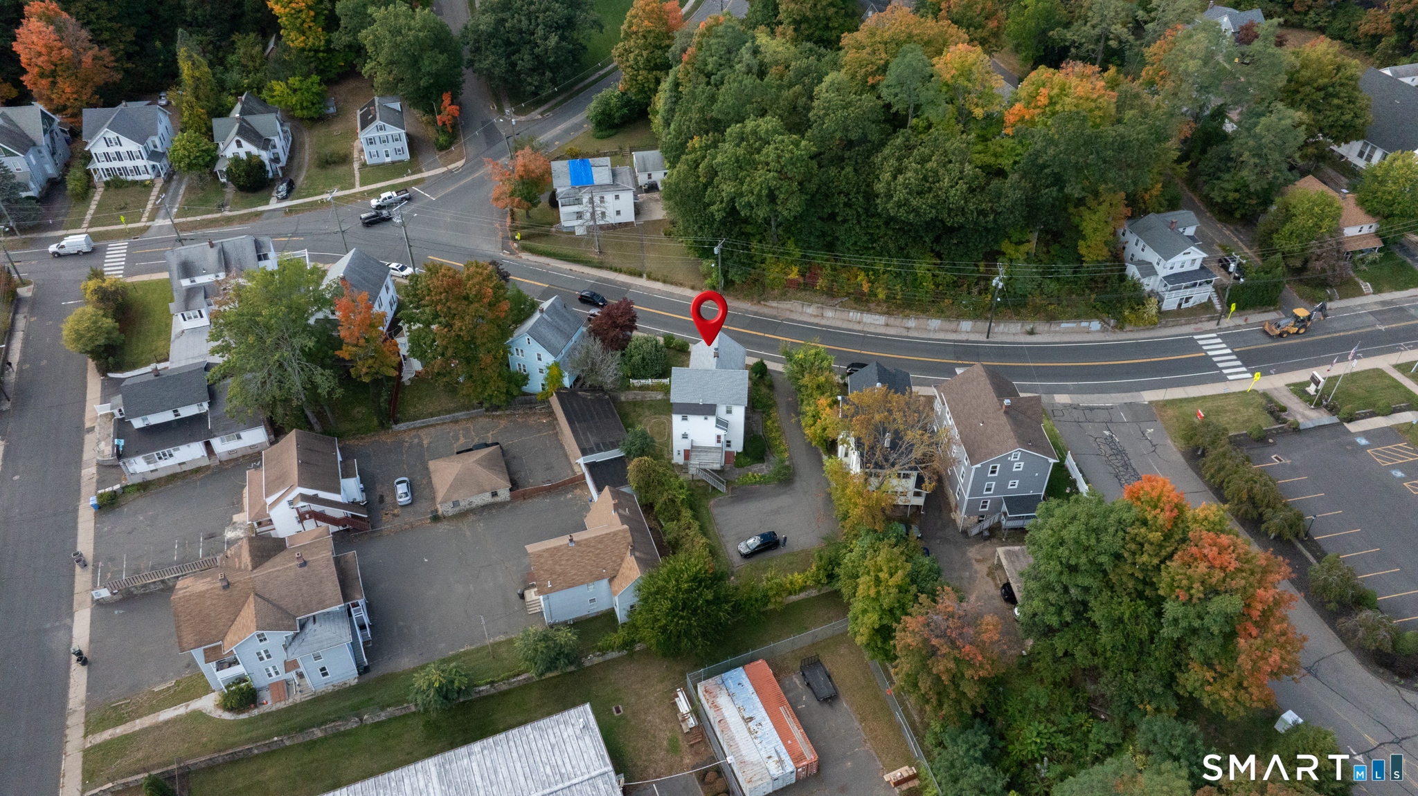 472 West Street Bristol CT 06010