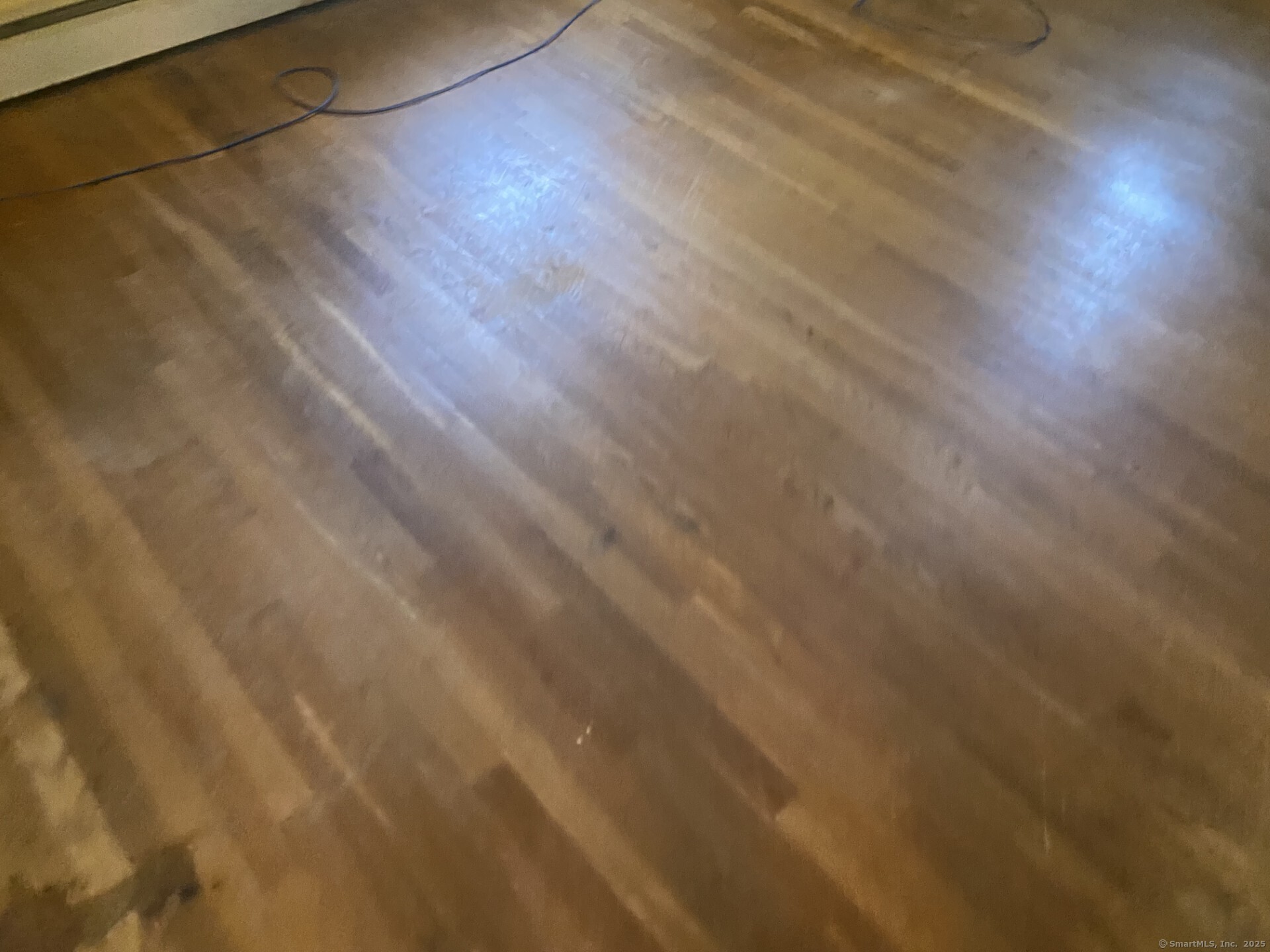 45 Monroe Road Enfield CT 06082