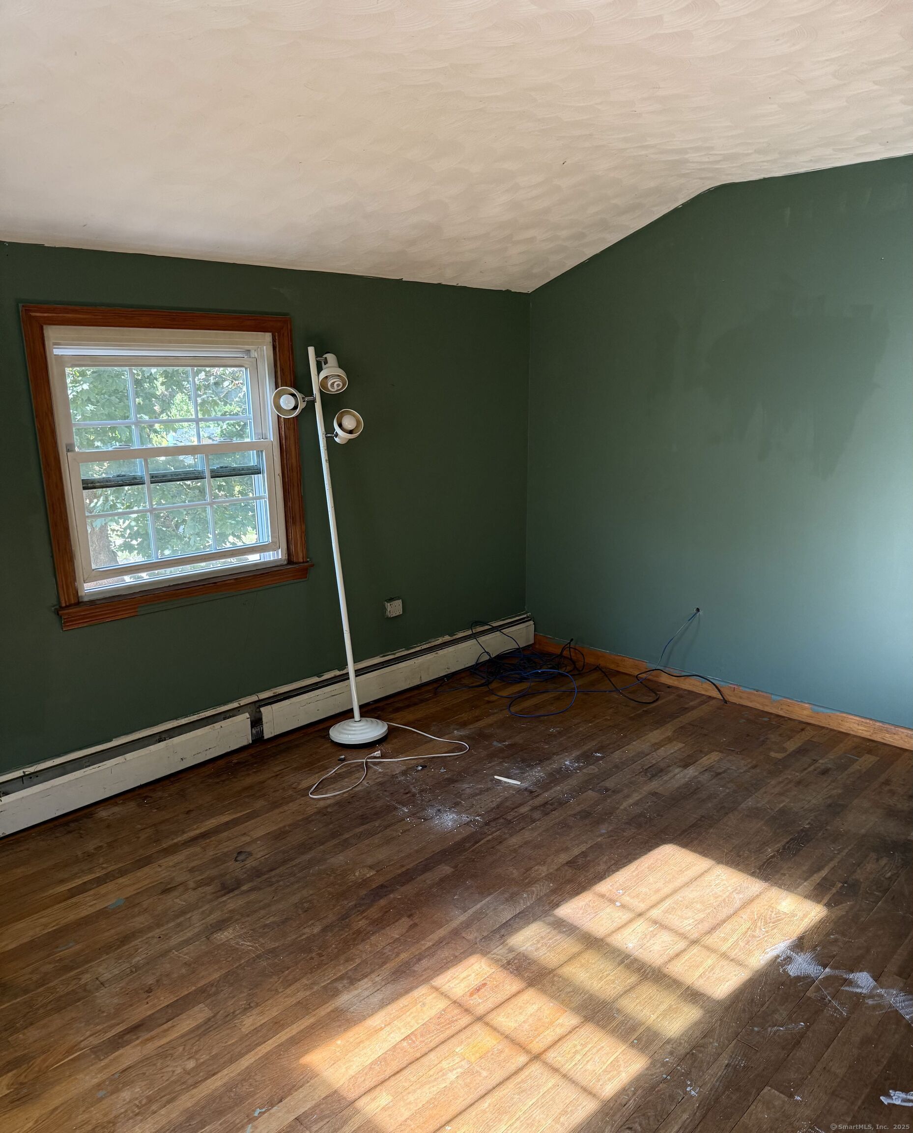 45 Monroe Road Enfield CT 06082