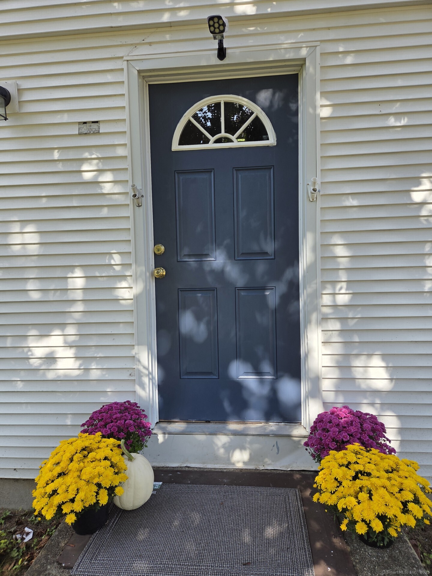 45 Monroe Road Enfield CT 06082