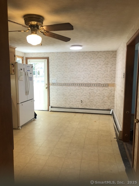 45 Monroe Road Enfield CT 06082