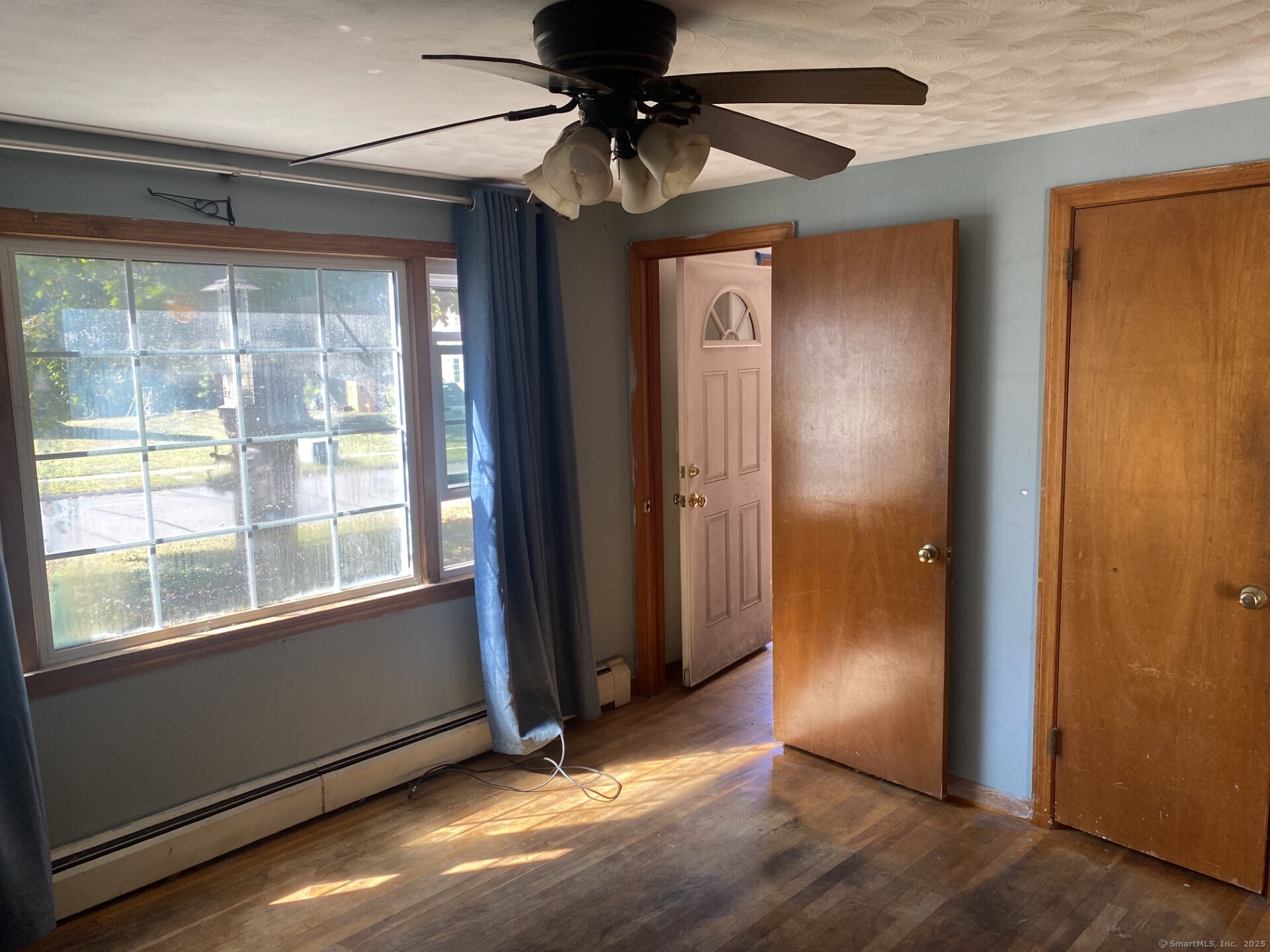 45 Monroe Road Enfield CT 06082