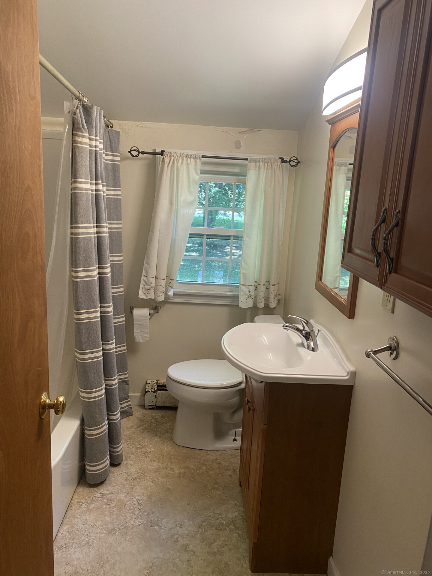 45 Monroe Road Enfield CT 06082