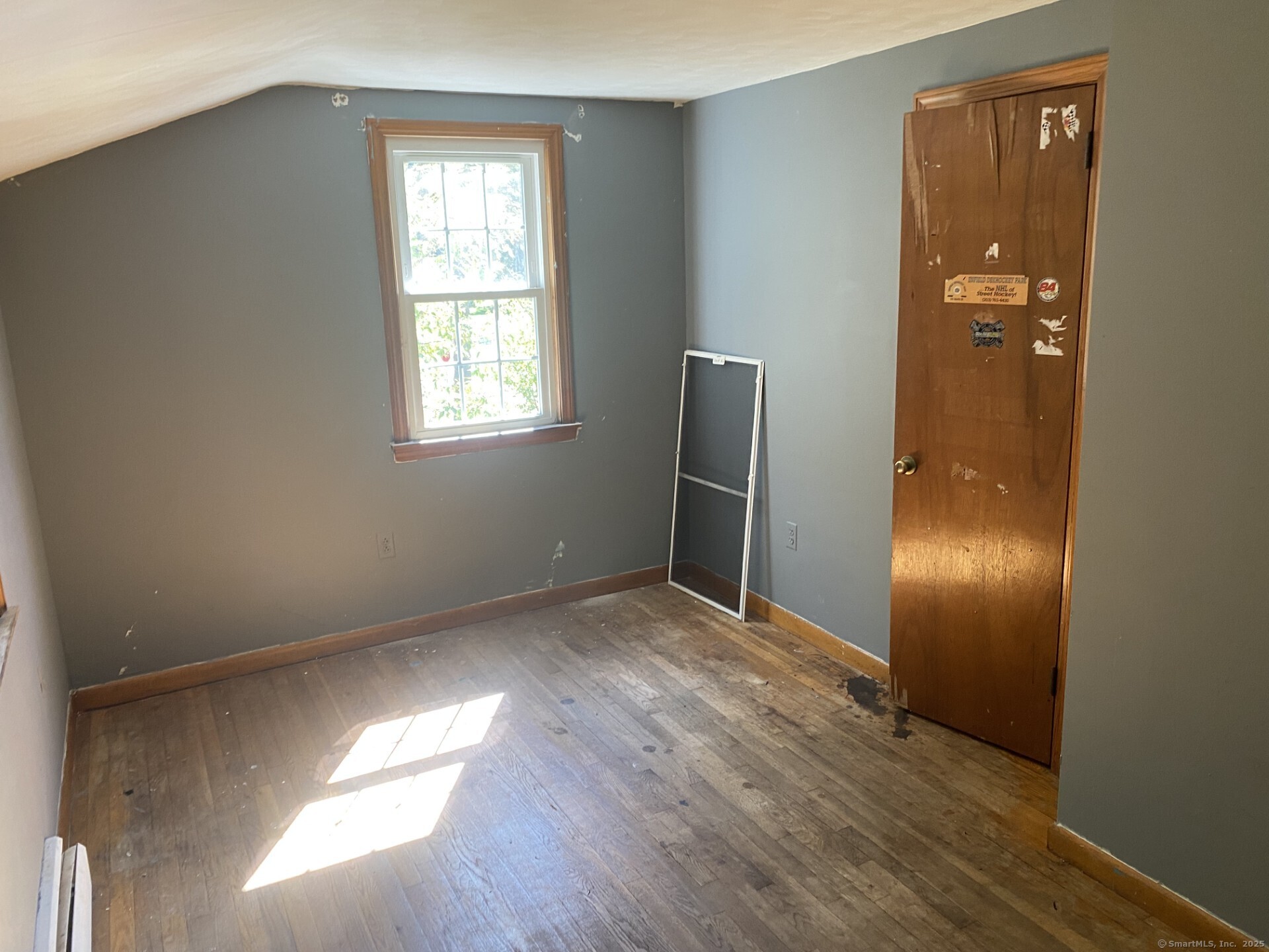 45 Monroe Road Enfield CT 06082