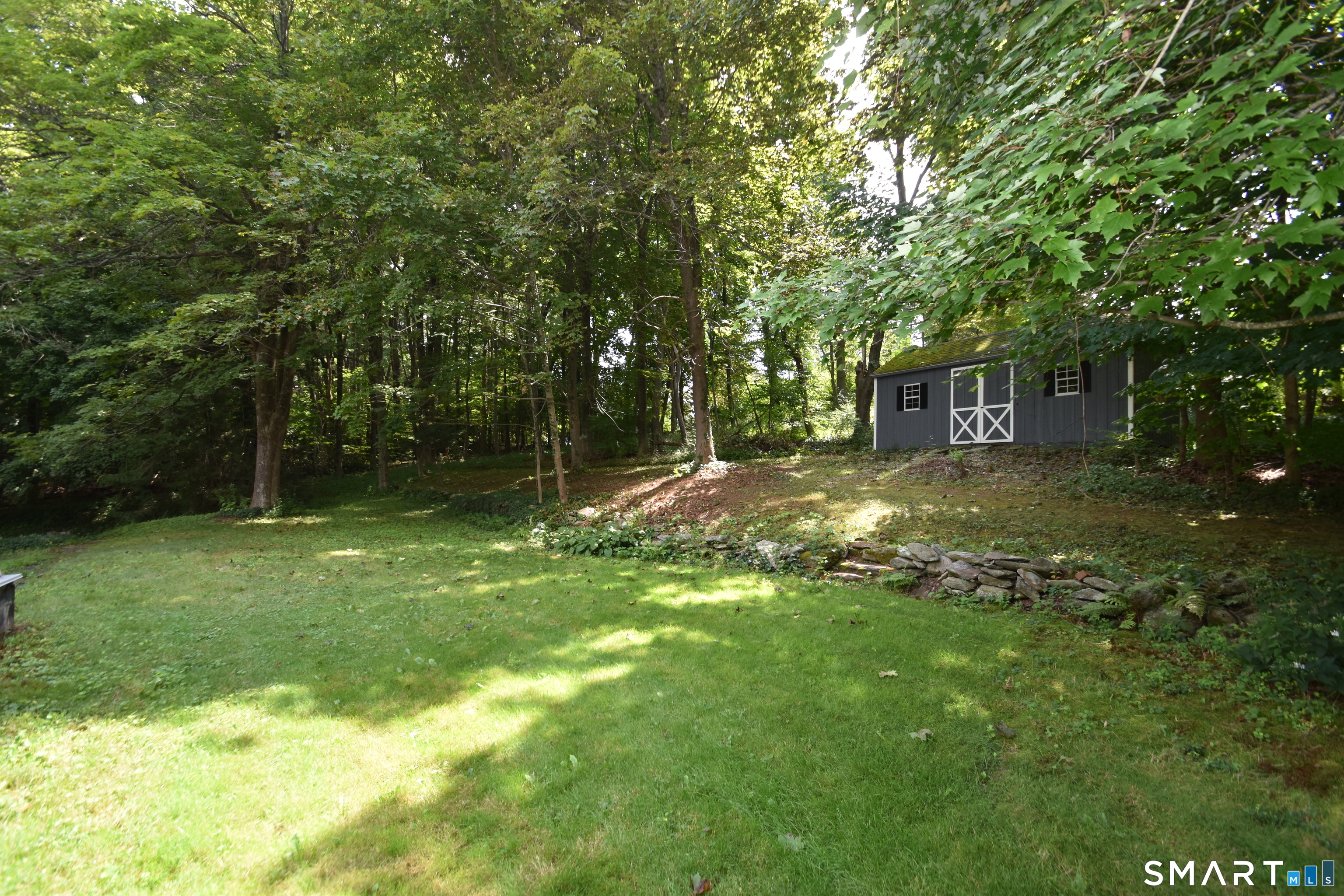 244 Chestnut Hill Road Glastonbury CT 06033