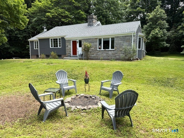 244 Chestnut Hill Road Glastonbury CT 06033