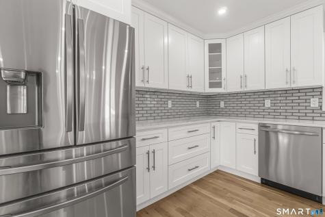 156 Fresh Meadow Lane Milford CT 06461