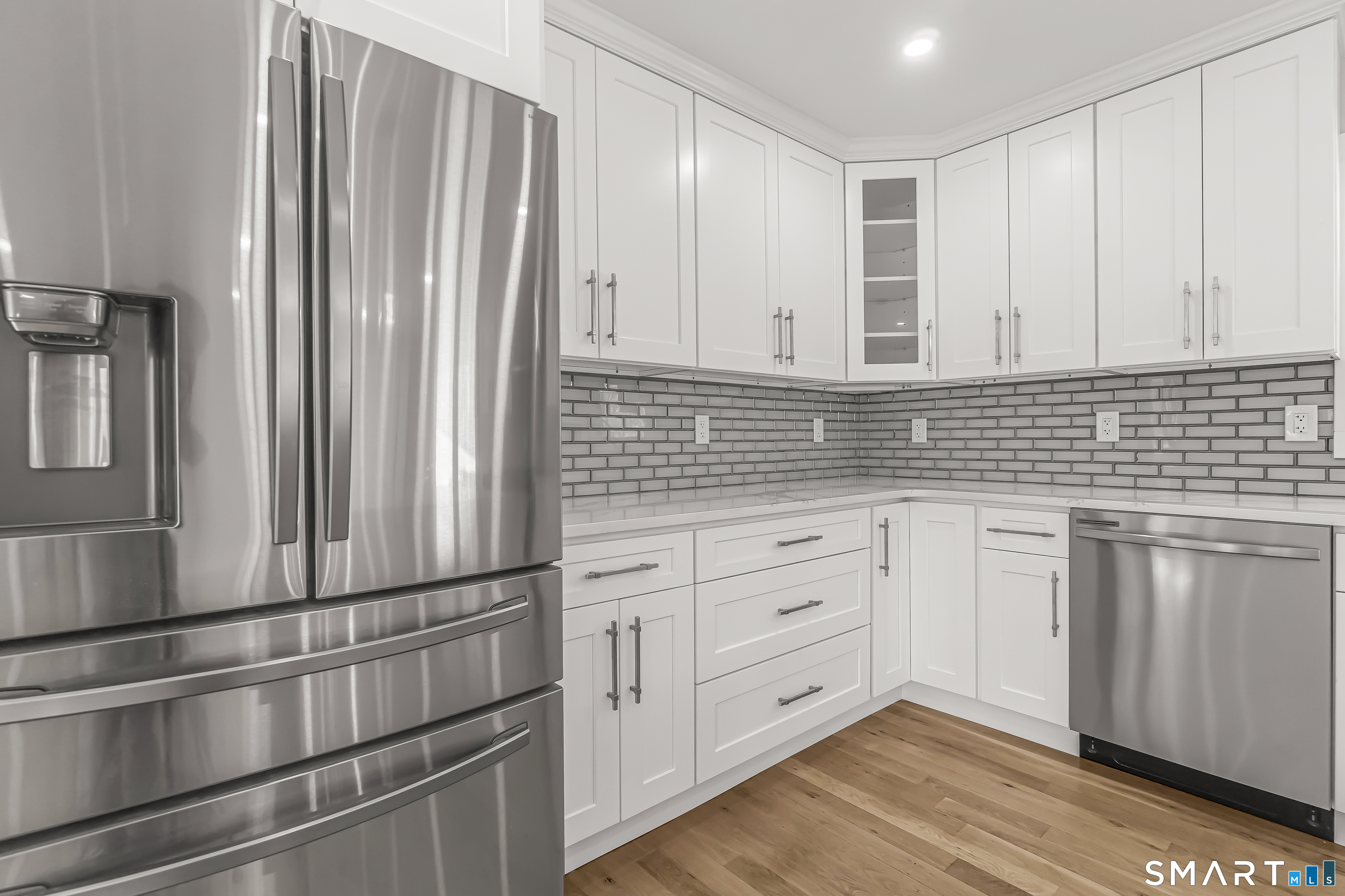 156 Fresh Meadow Lane Milford CT 06461