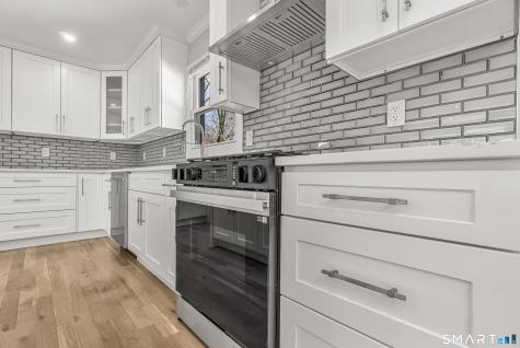 156 Fresh Meadow Lane Milford CT 06461