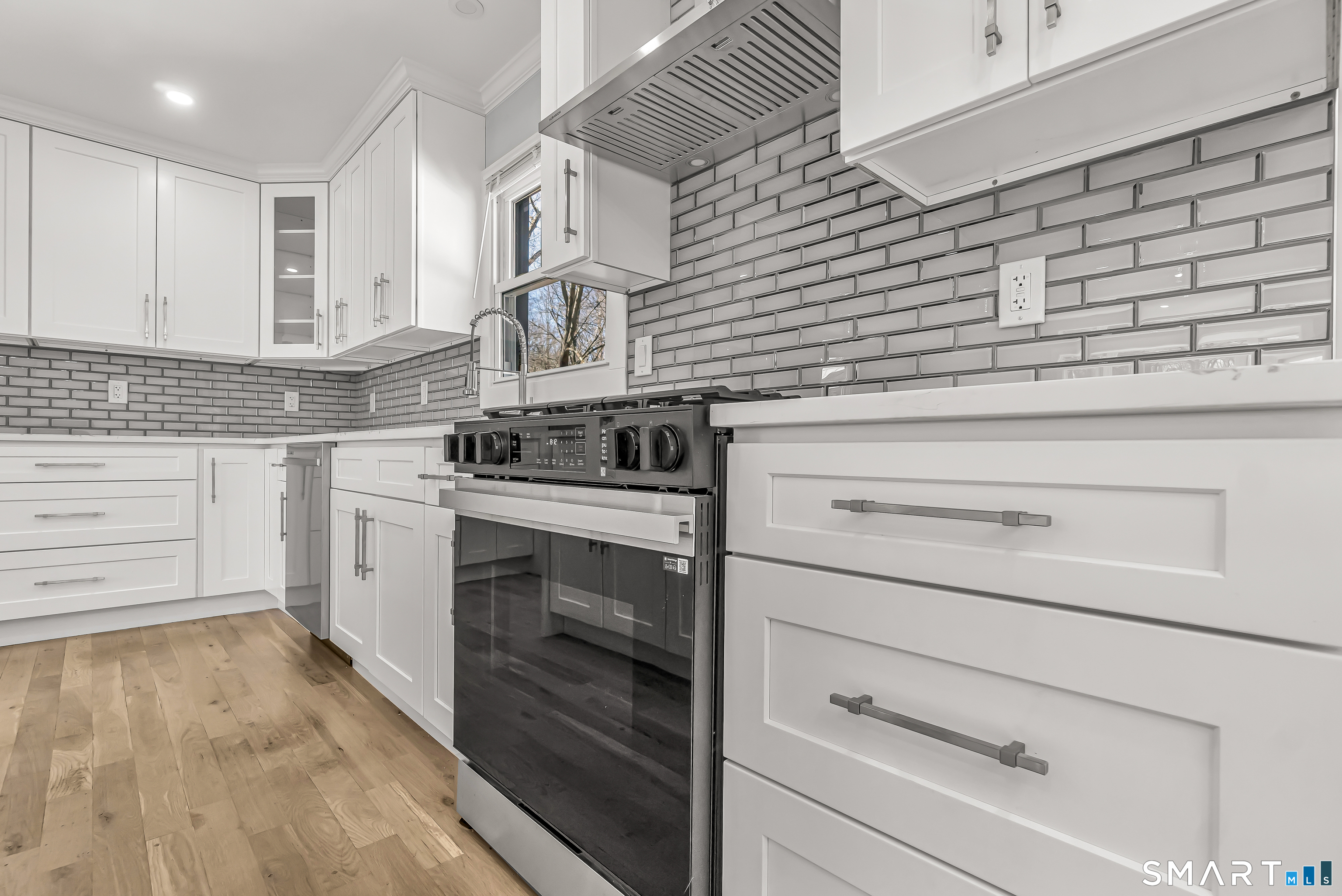 156 Fresh Meadow Lane Milford CT 06461