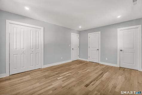 156 Fresh Meadow Lane Milford CT 06461