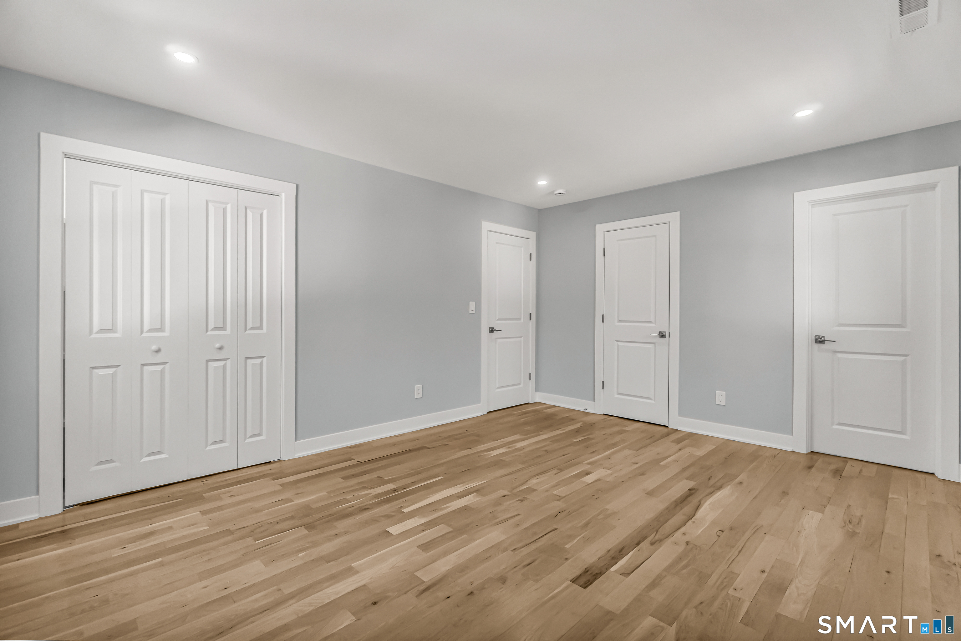 156 Fresh Meadow Lane Milford CT 06461