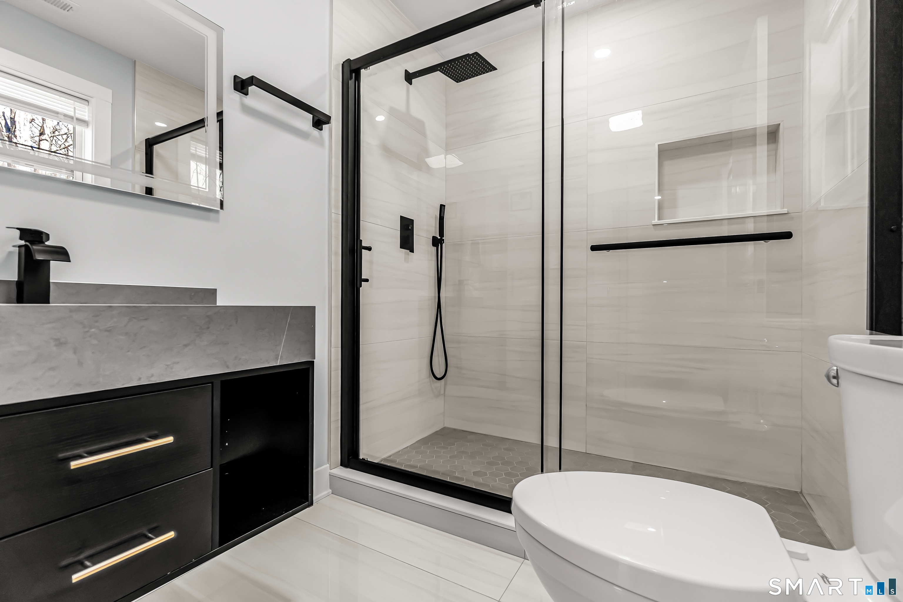 156 Fresh Meadow Lane Milford CT 06461