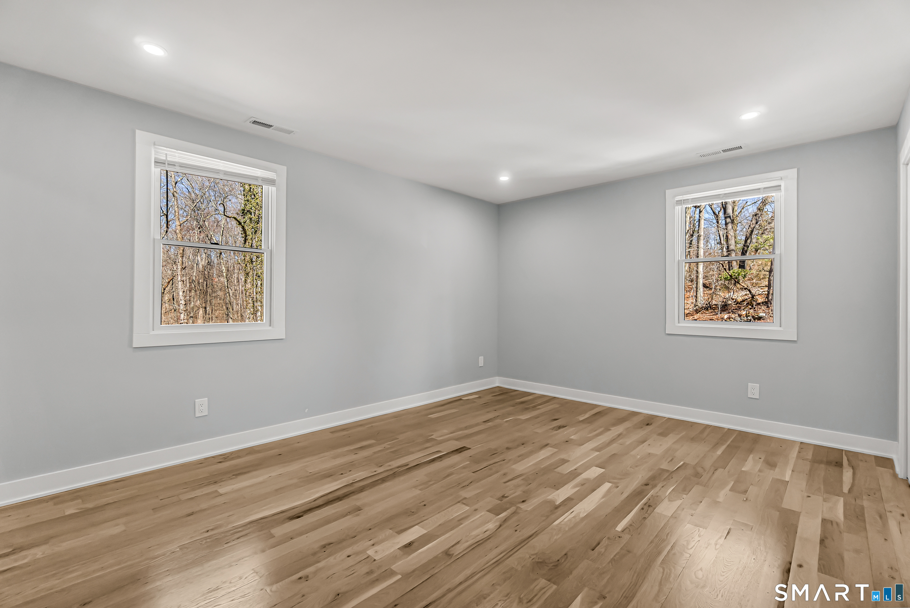 156 Fresh Meadow Lane Milford CT 06461