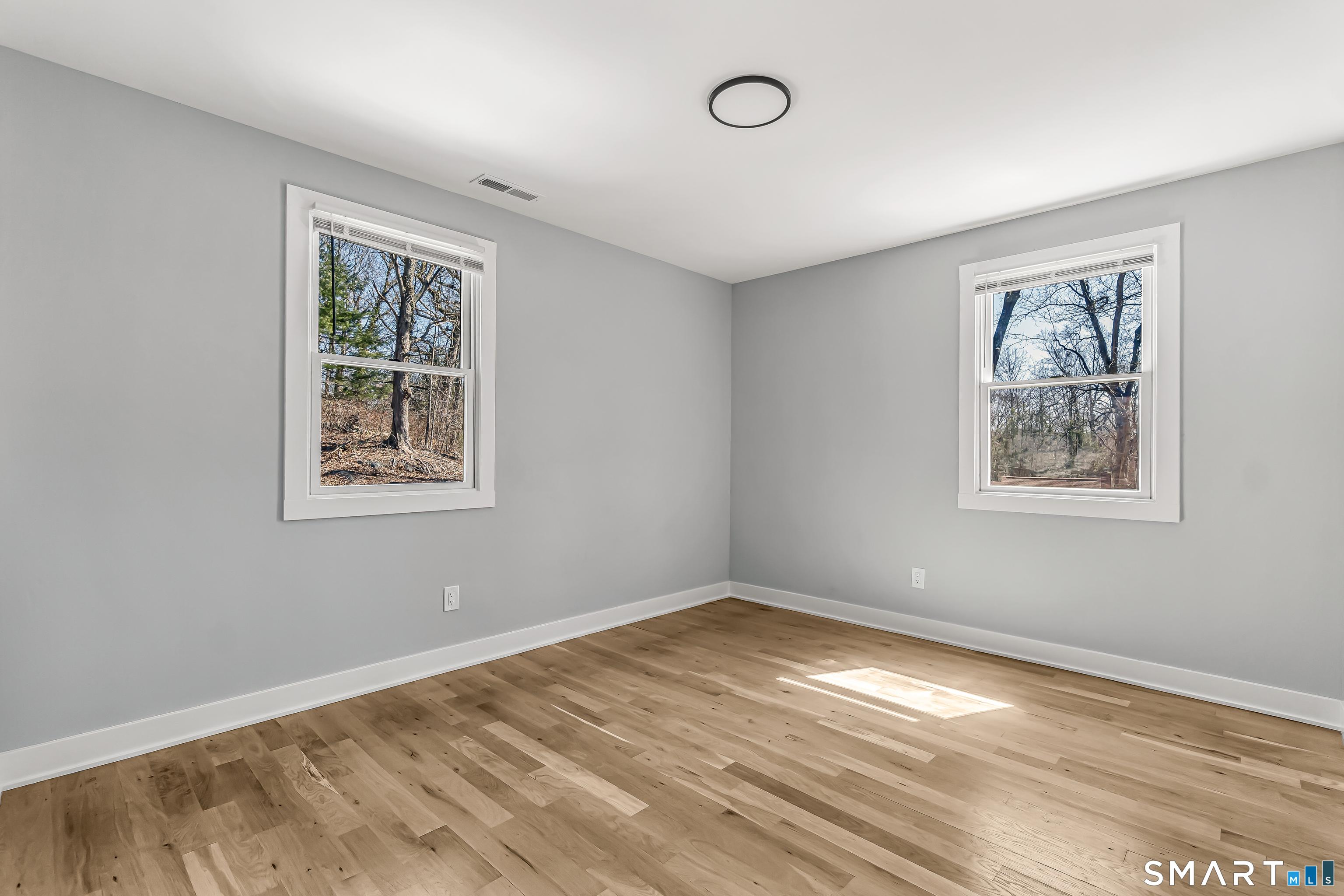 156 Fresh Meadow Lane Milford CT 06461