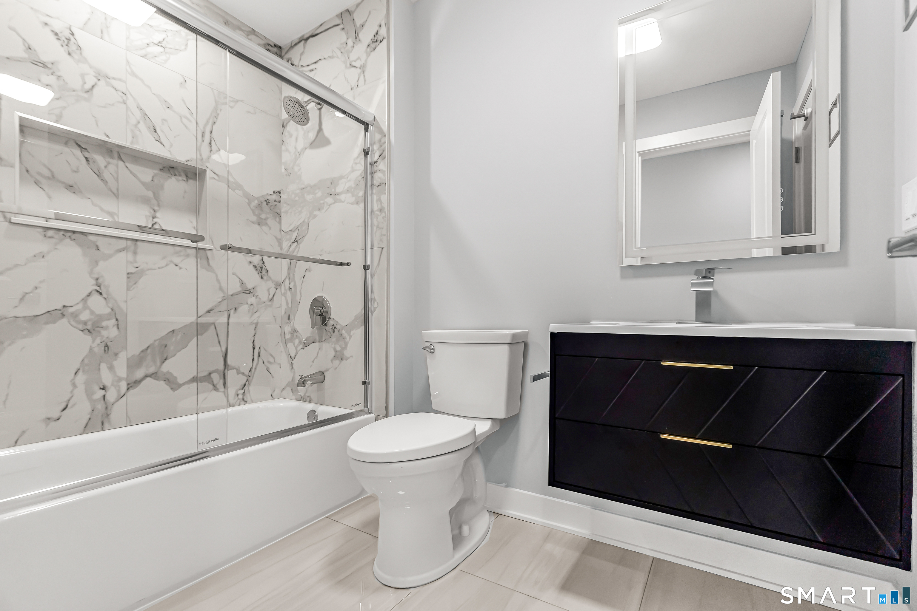 156 Fresh Meadow Lane Milford CT 06461