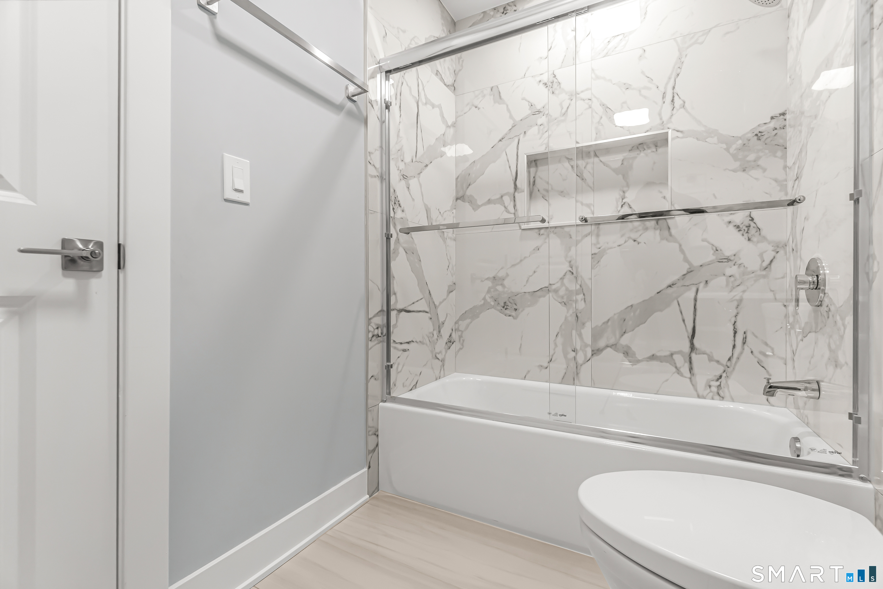 156 Fresh Meadow Lane Milford CT 06461