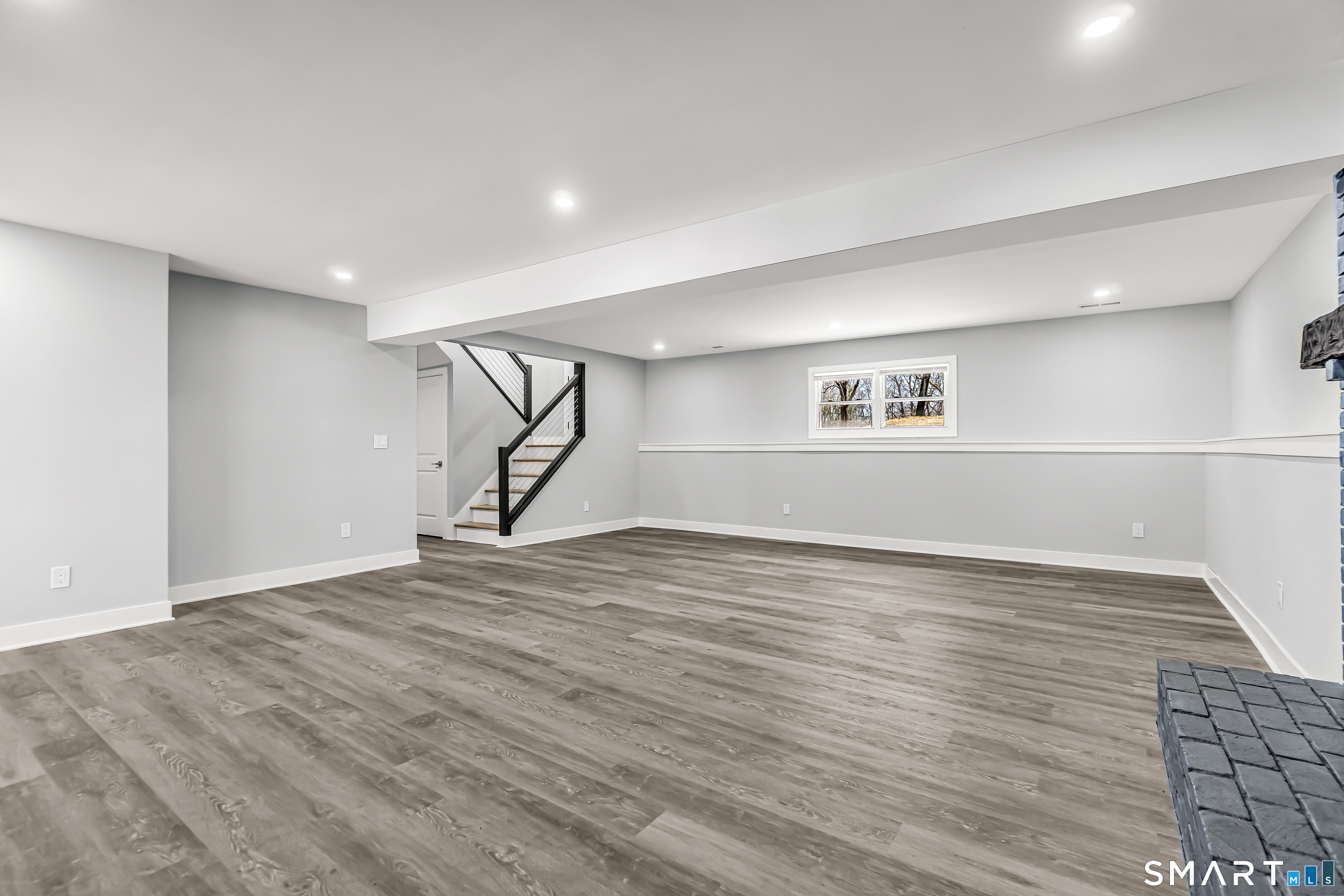 156 Fresh Meadow Lane Milford CT 06461