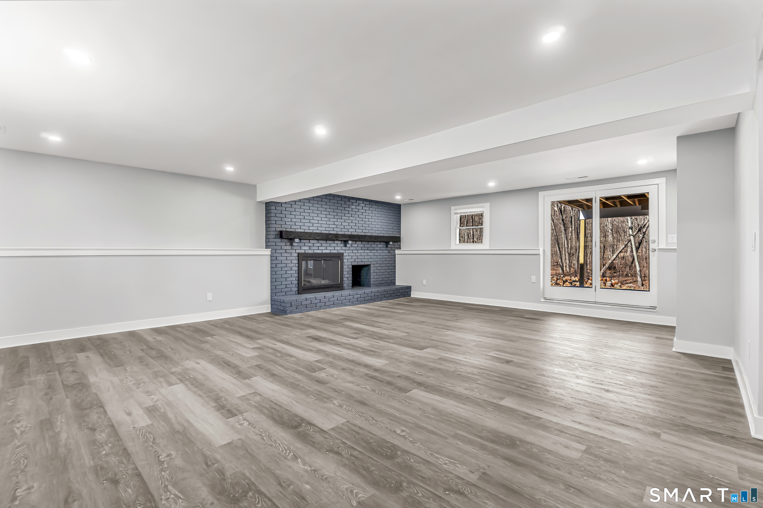 156 Fresh Meadow Lane Milford CT 06461