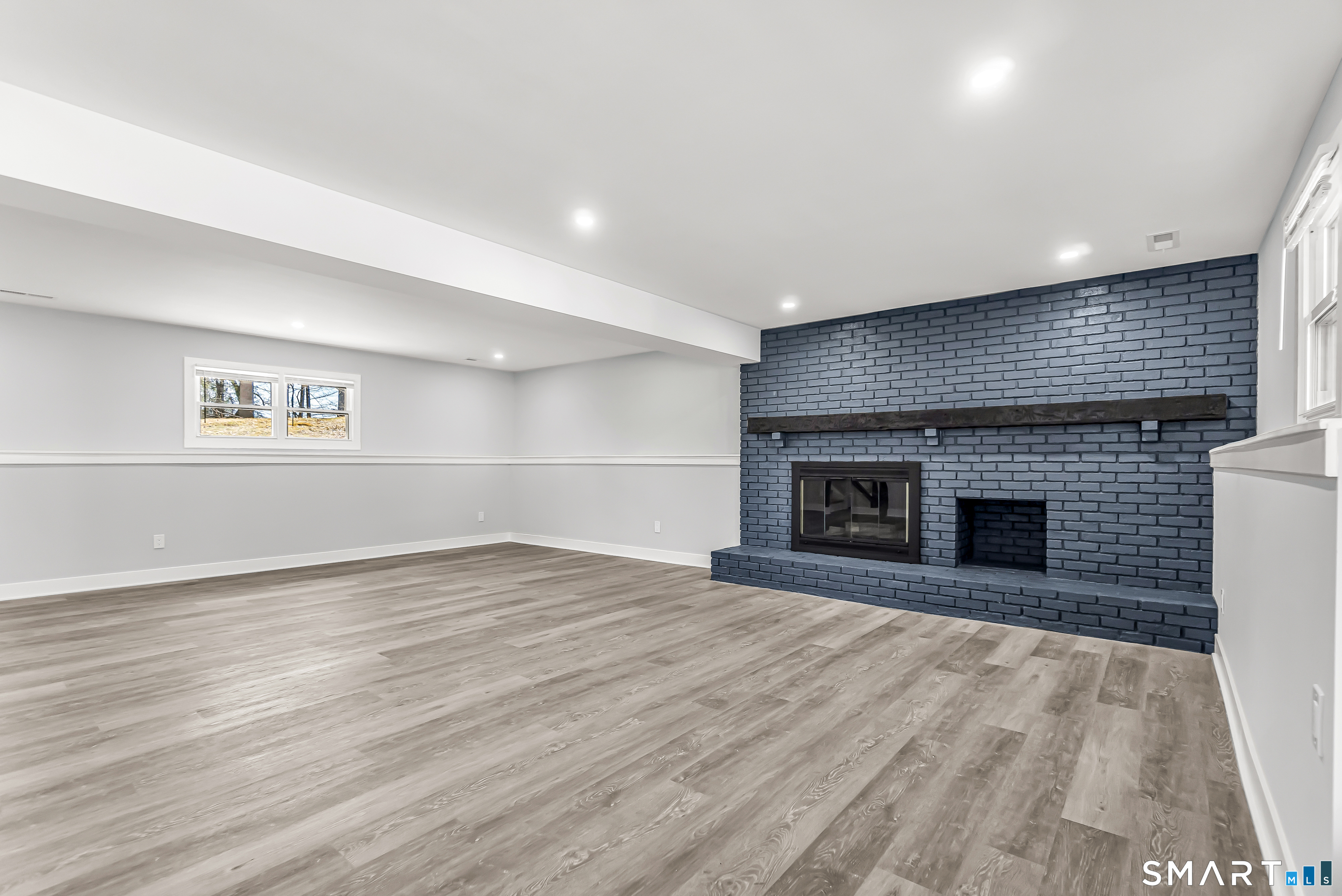 156 Fresh Meadow Lane Milford CT 06461