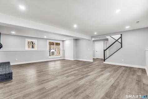 156 Fresh Meadow Lane Milford CT 06461