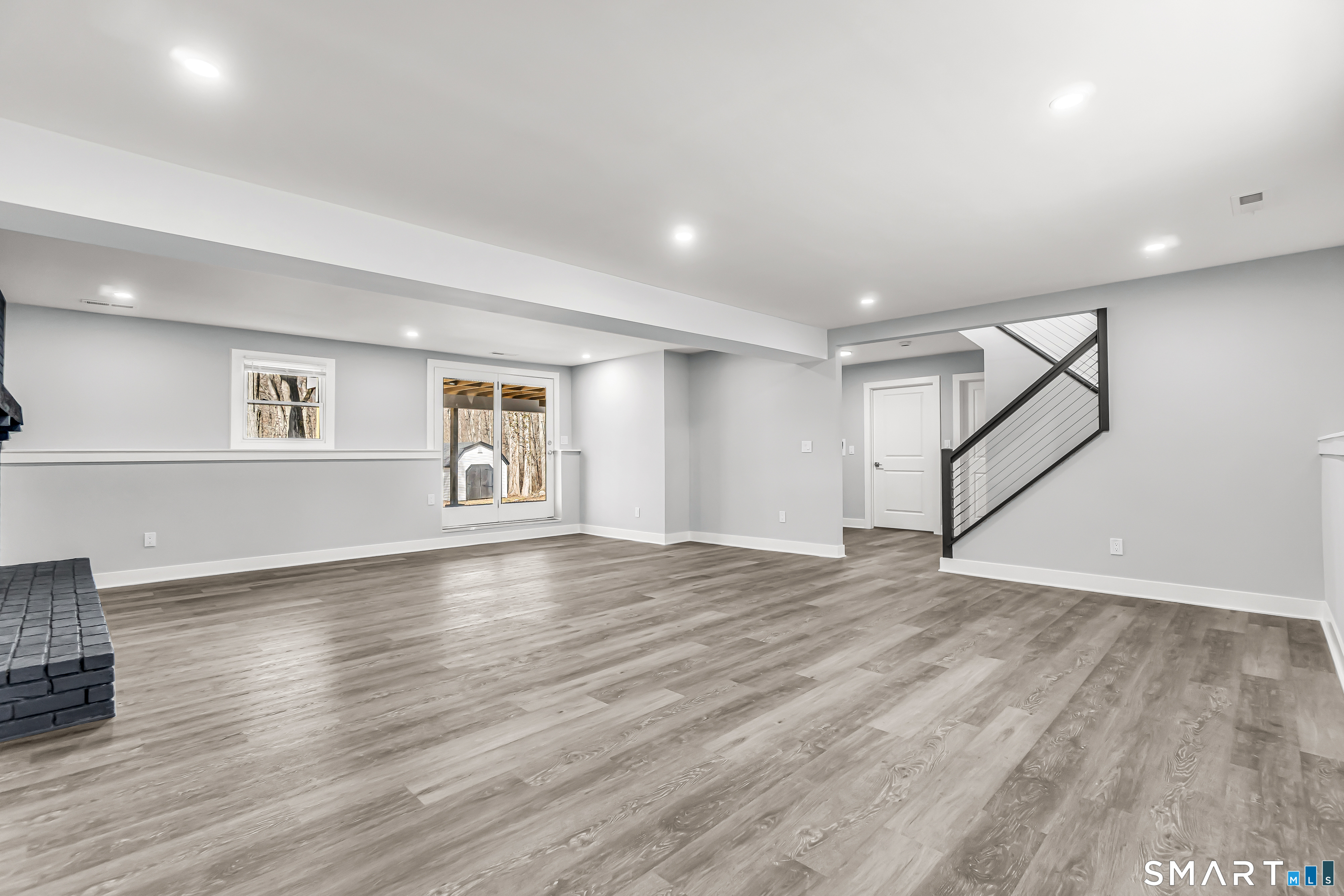 156 Fresh Meadow Lane Milford CT 06461