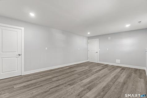 156 Fresh Meadow Lane Milford CT 06461