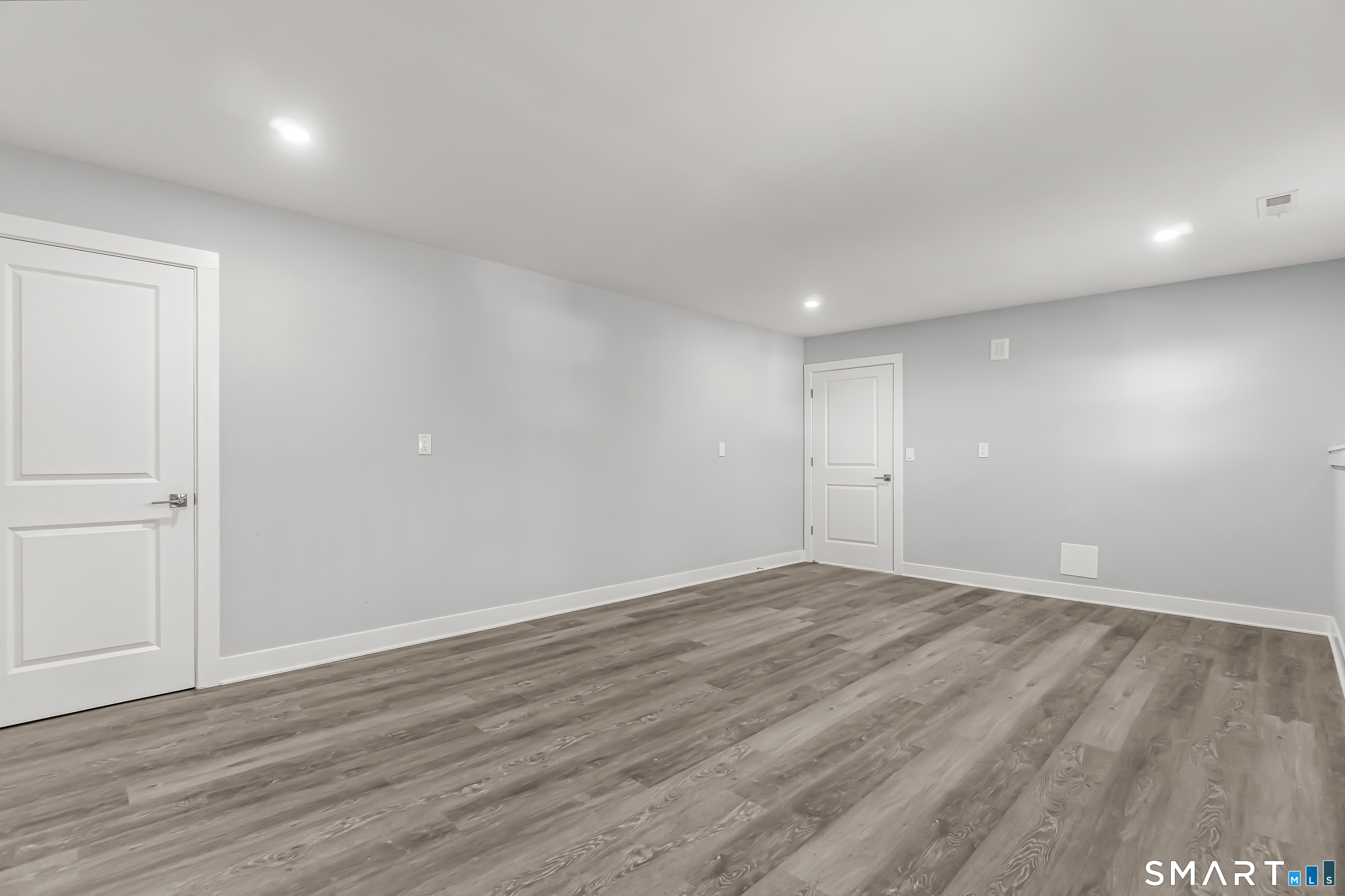 156 Fresh Meadow Lane Milford CT 06461