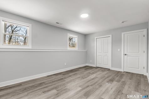 156 Fresh Meadow Lane Milford CT 06461