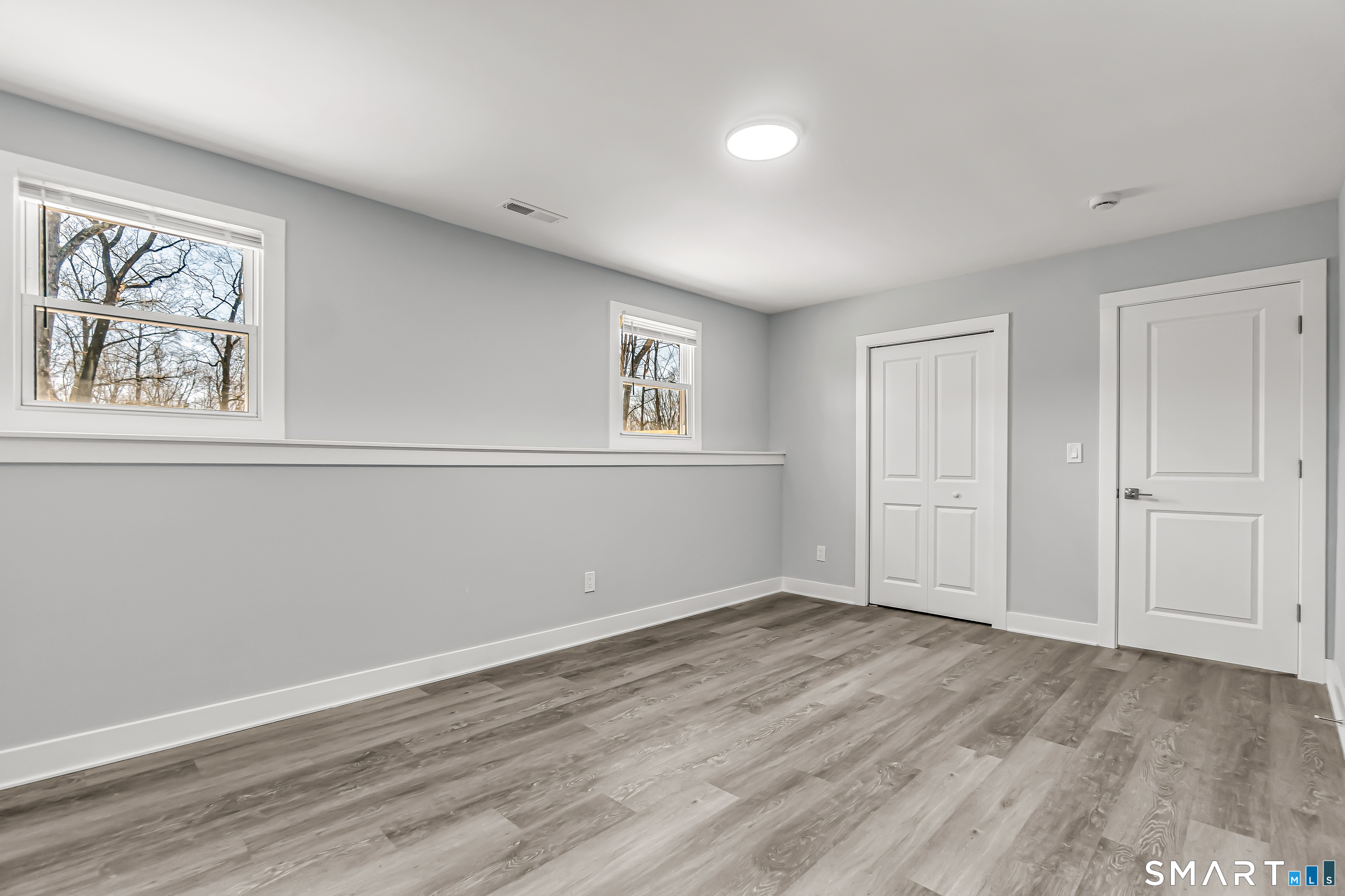 156 Fresh Meadow Lane Milford CT 06461