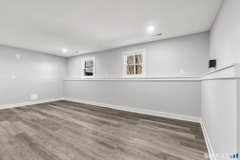 156 Fresh Meadow Lane Milford CT 06461