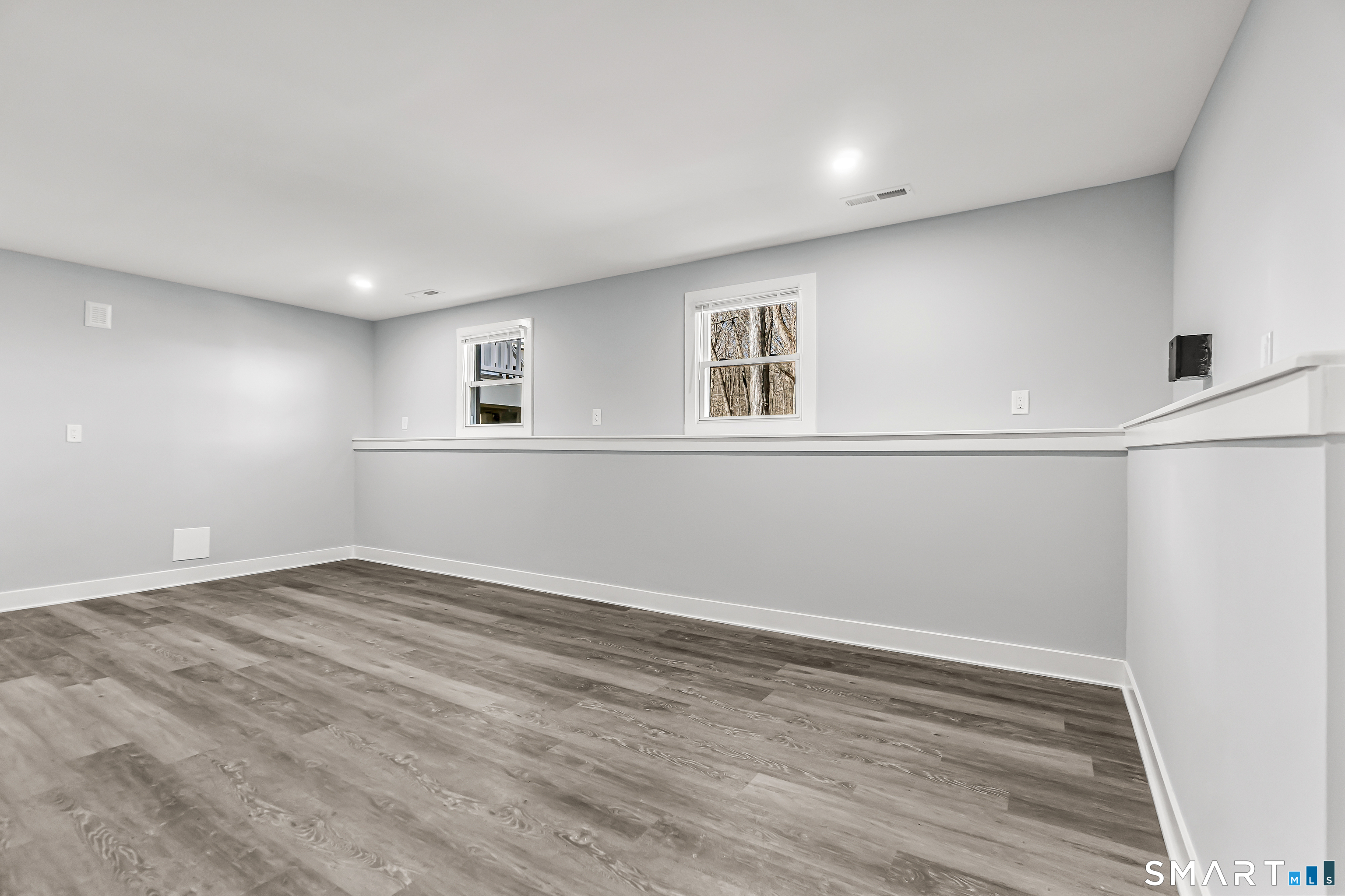 156 Fresh Meadow Lane Milford CT 06461