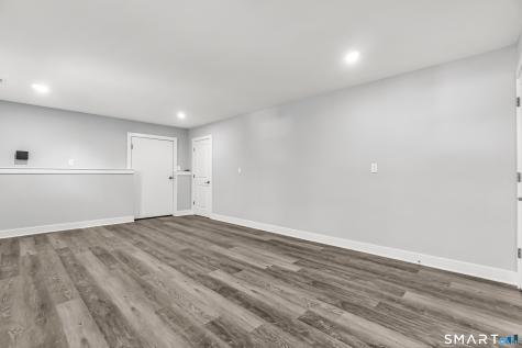 156 Fresh Meadow Lane Milford CT 06461