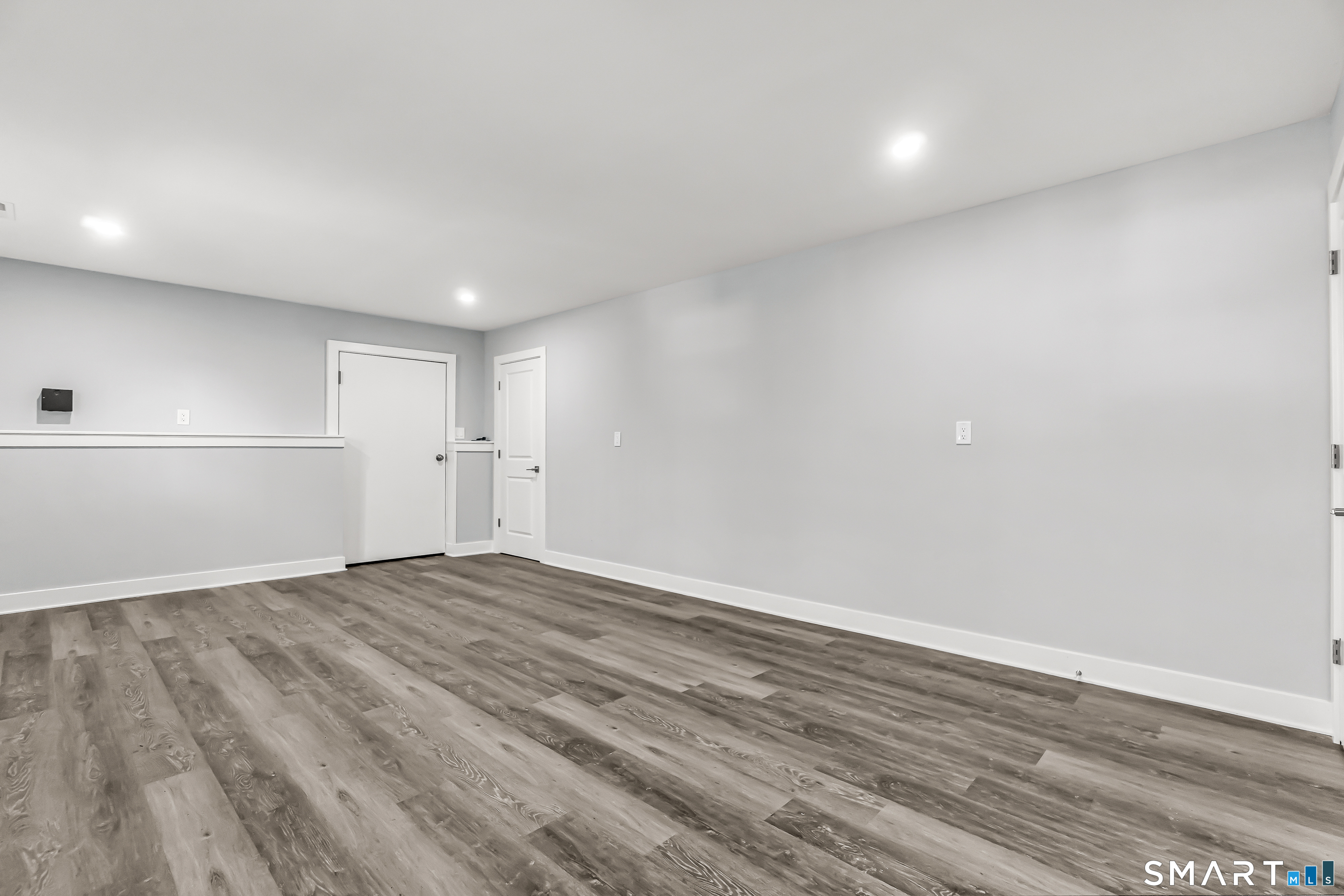 156 Fresh Meadow Lane Milford CT 06461