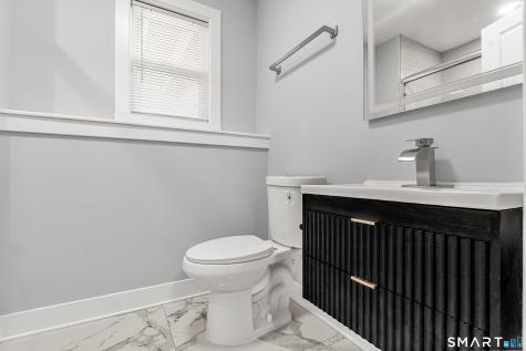 156 Fresh Meadow Lane Milford CT 06461