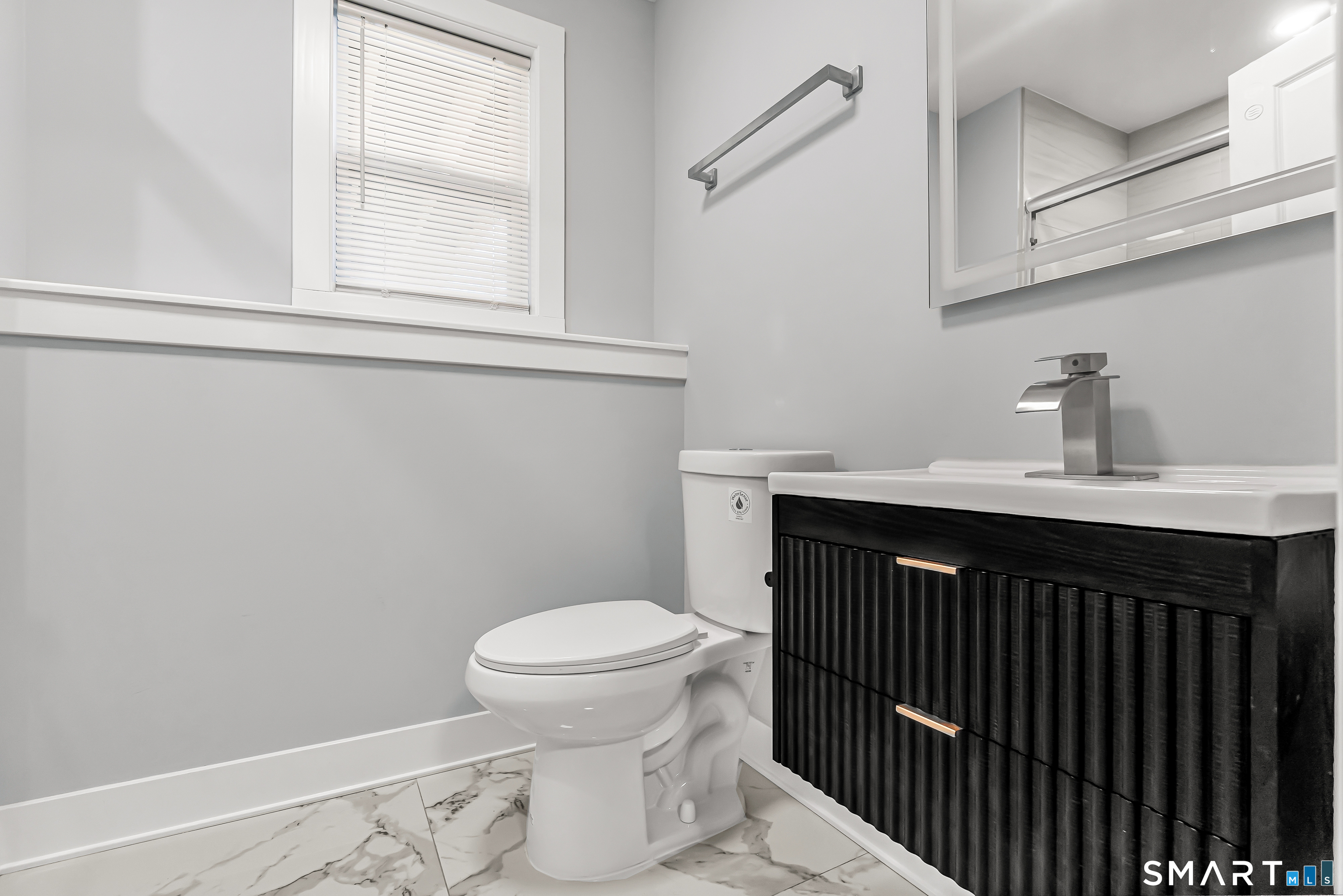 156 Fresh Meadow Lane Milford CT 06461