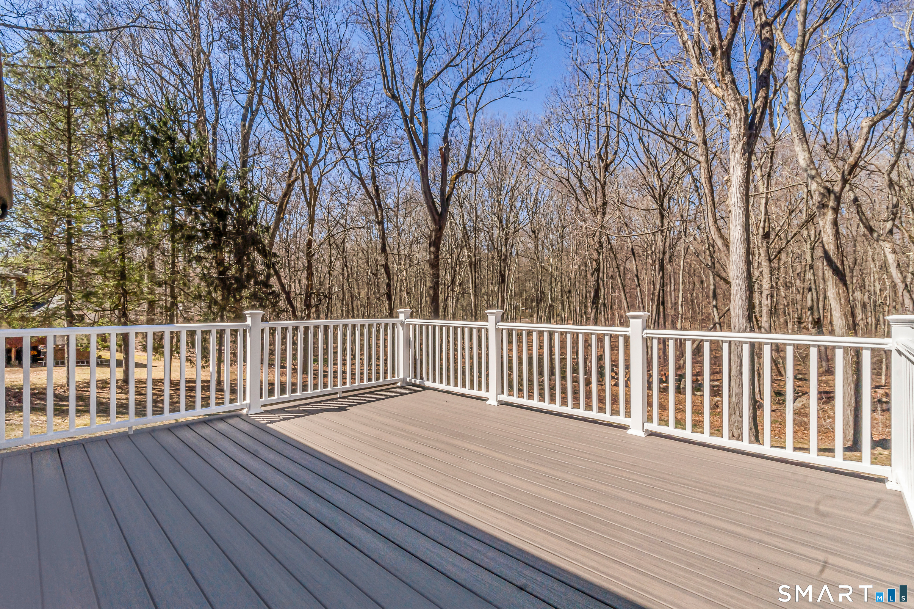 156 Fresh Meadow Lane Milford CT 06461