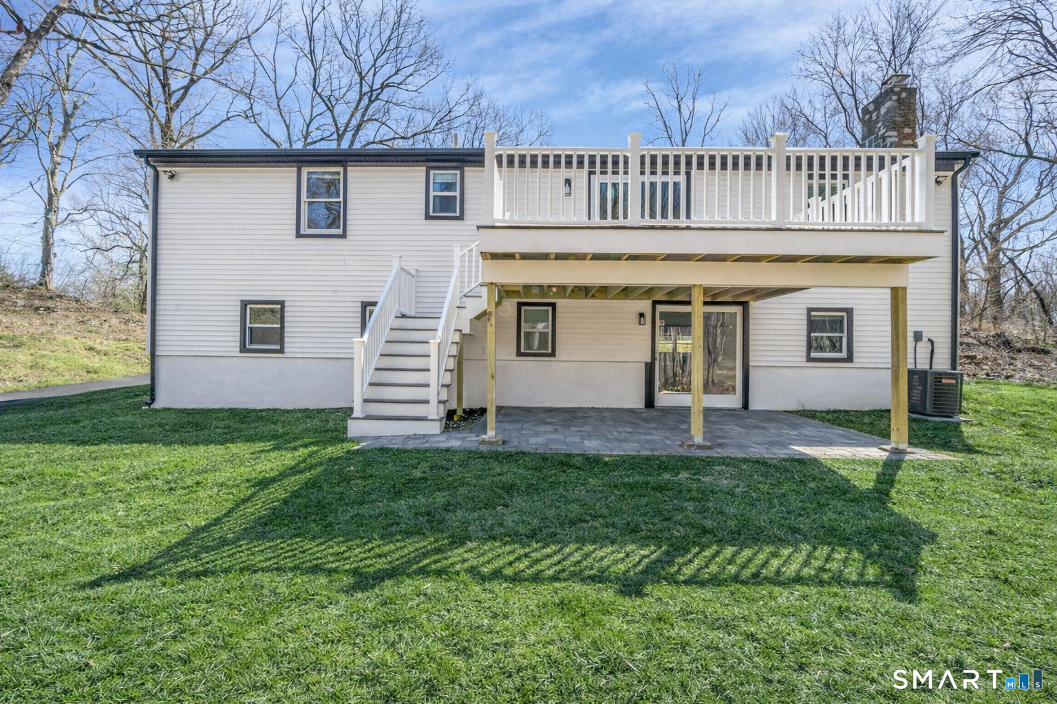 156 Fresh Meadow Lane Milford CT 06461