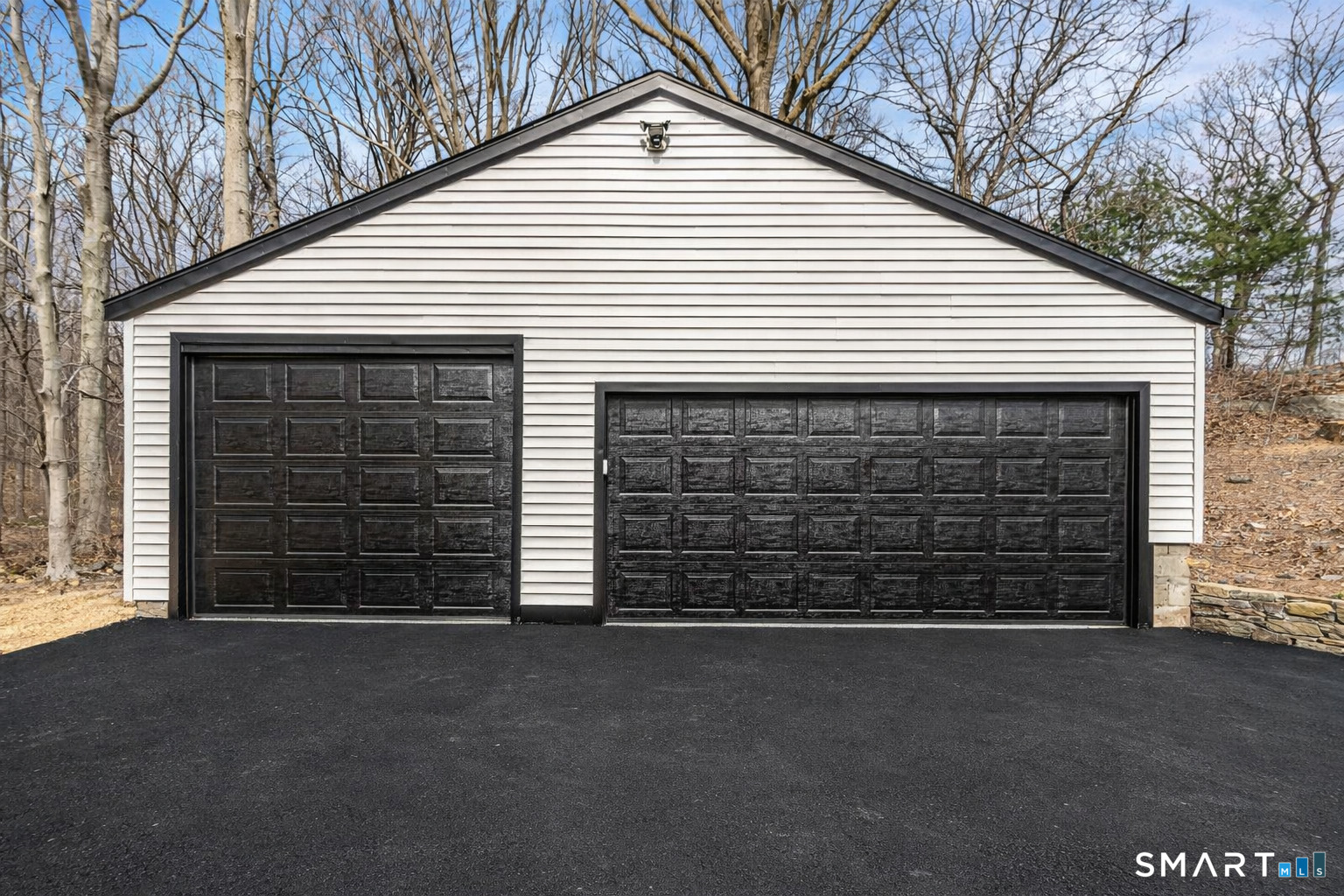 156 Fresh Meadow Lane Milford CT 06461