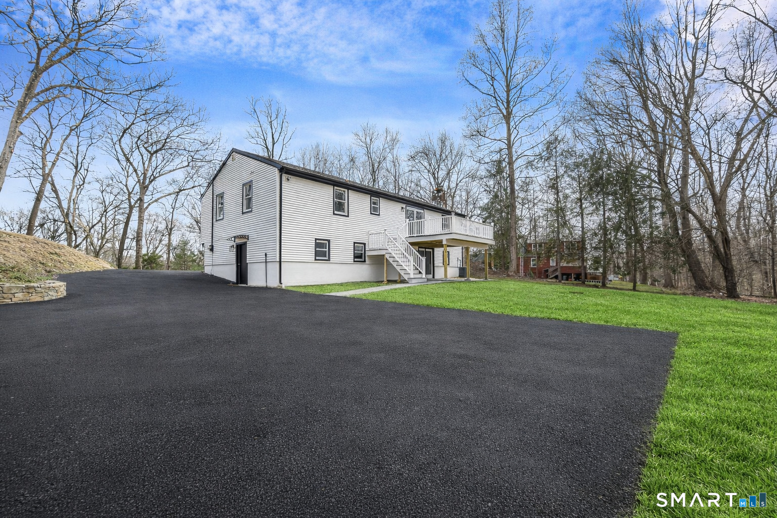 156 Fresh Meadow Lane Milford CT 06461