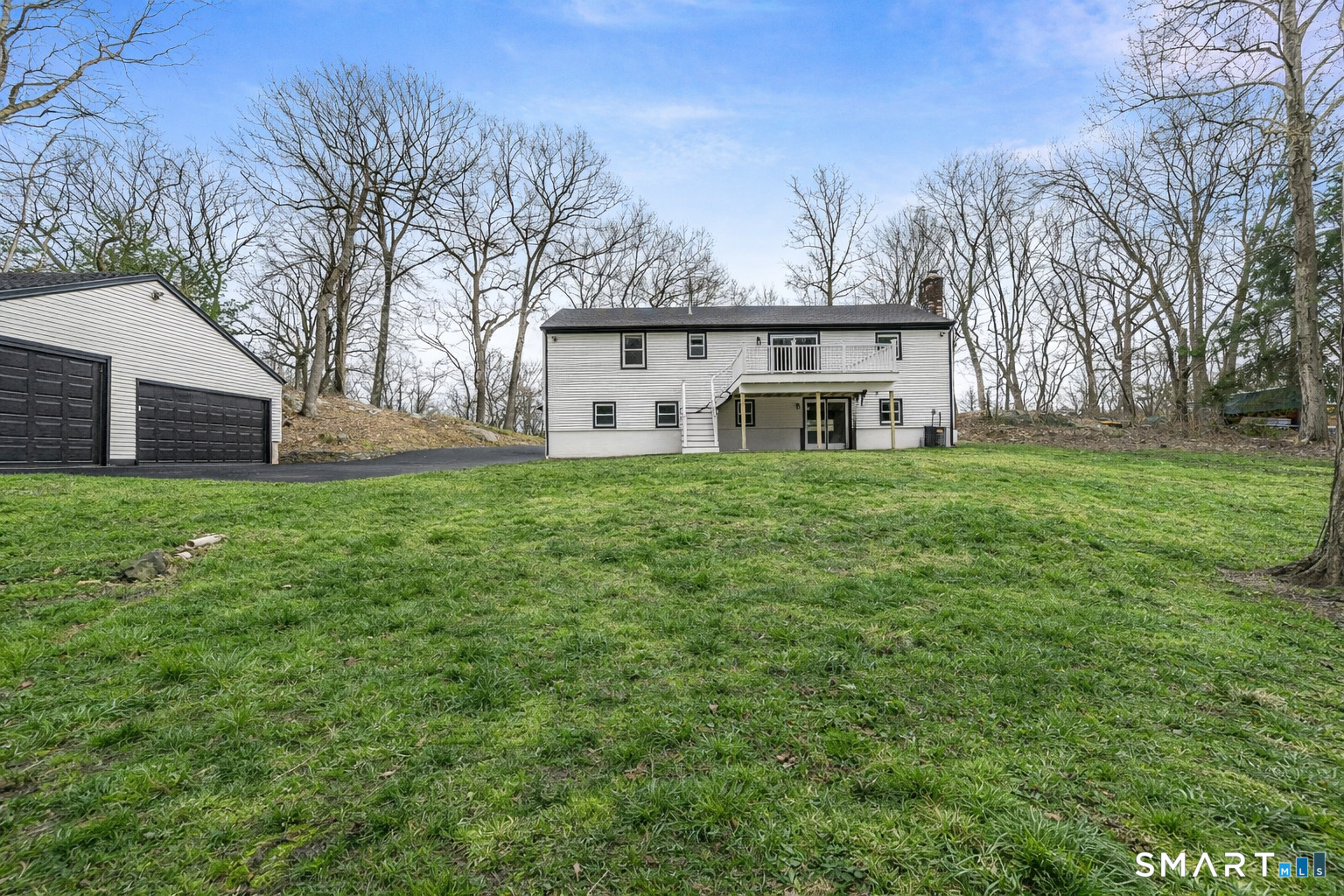 156 Fresh Meadow Lane Milford CT 06461