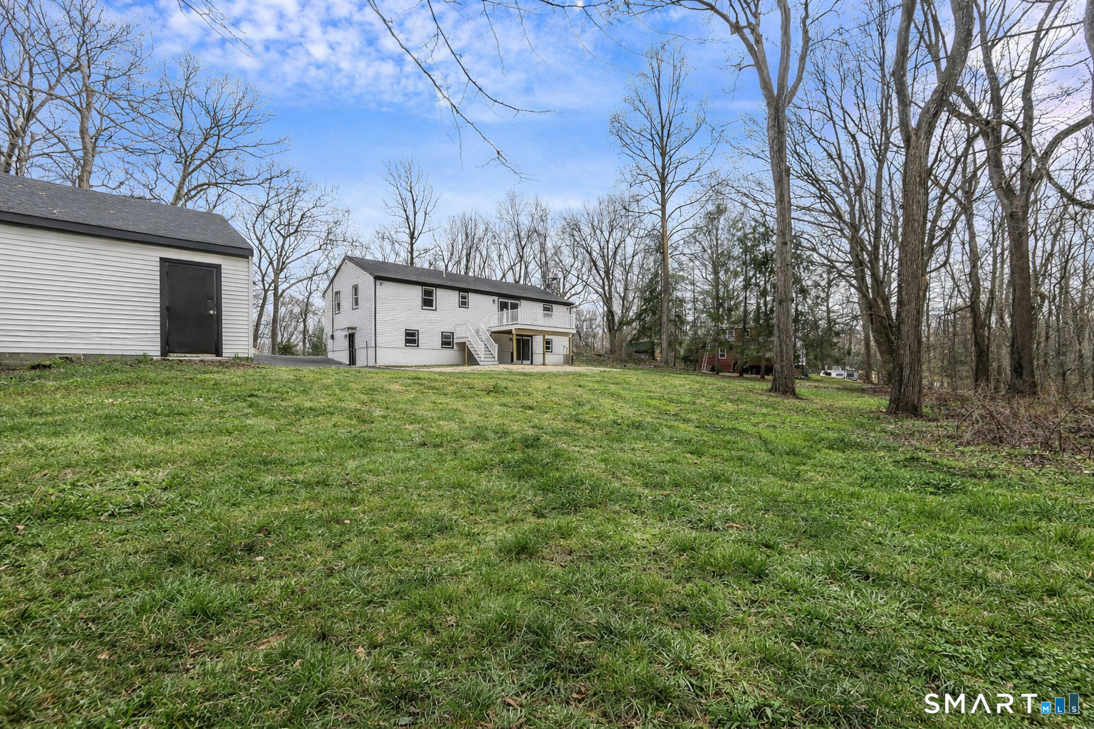 156 Fresh Meadow Lane Milford CT 06461