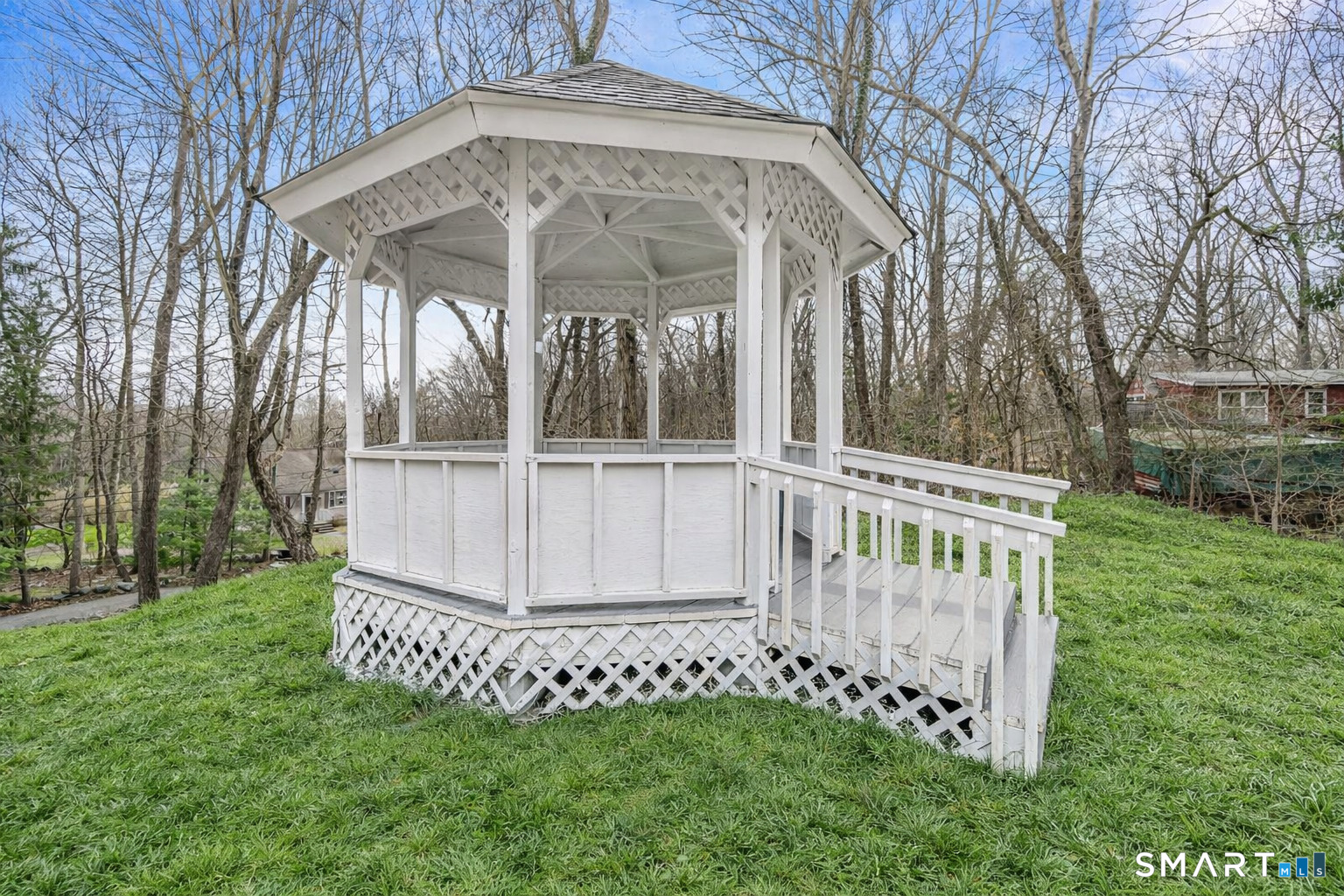 156 Fresh Meadow Lane Milford CT 06461