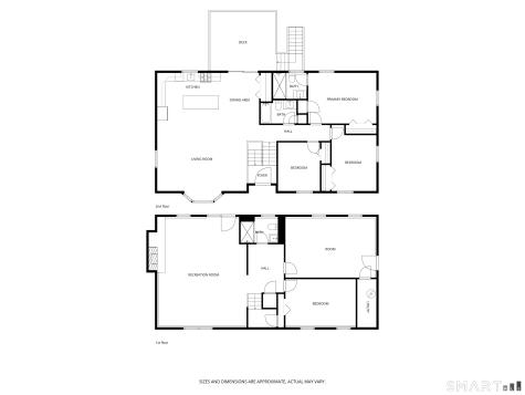 156 Fresh Meadow Lane Milford CT 06461