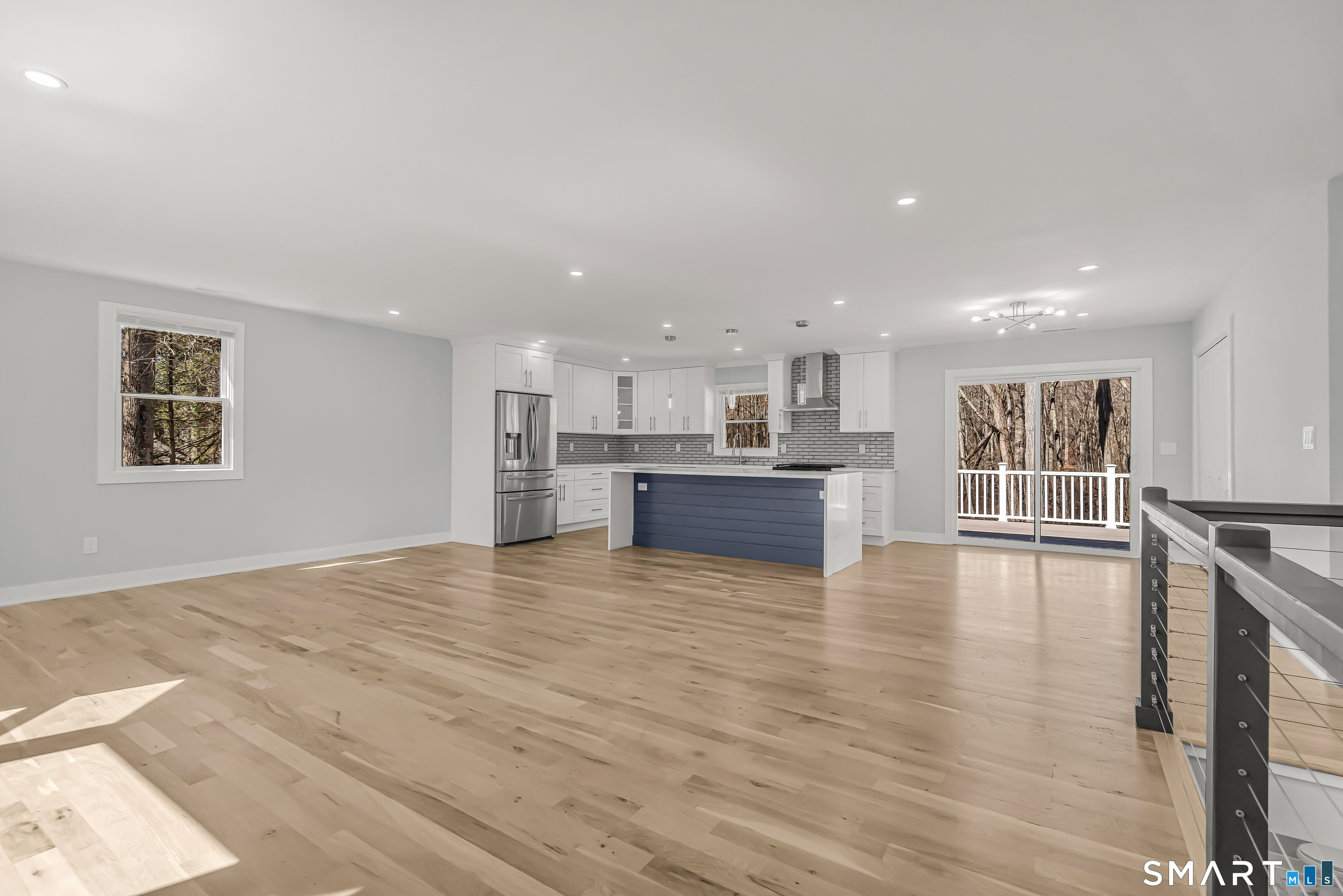 156 Fresh Meadow Lane Milford CT 06461