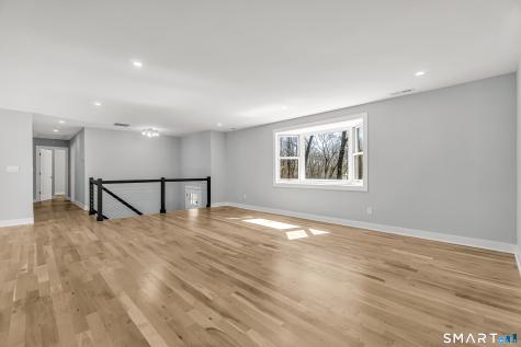 156 Fresh Meadow Lane Milford CT 06461