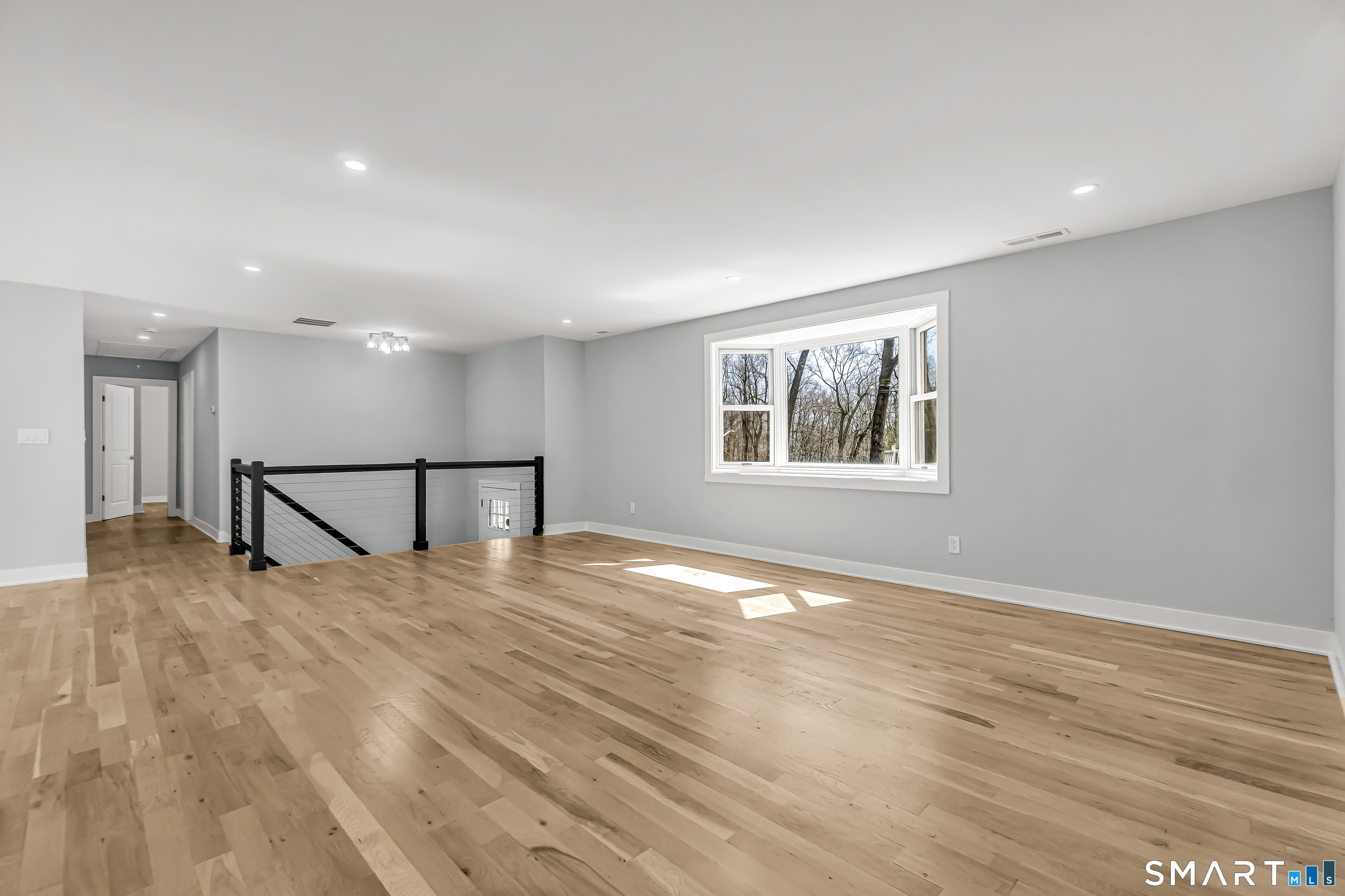 156 Fresh Meadow Lane Milford CT 06461