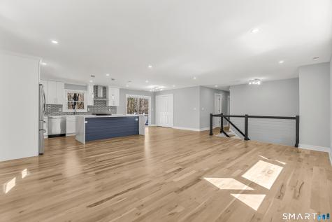 156 Fresh Meadow Lane Milford CT 06461
