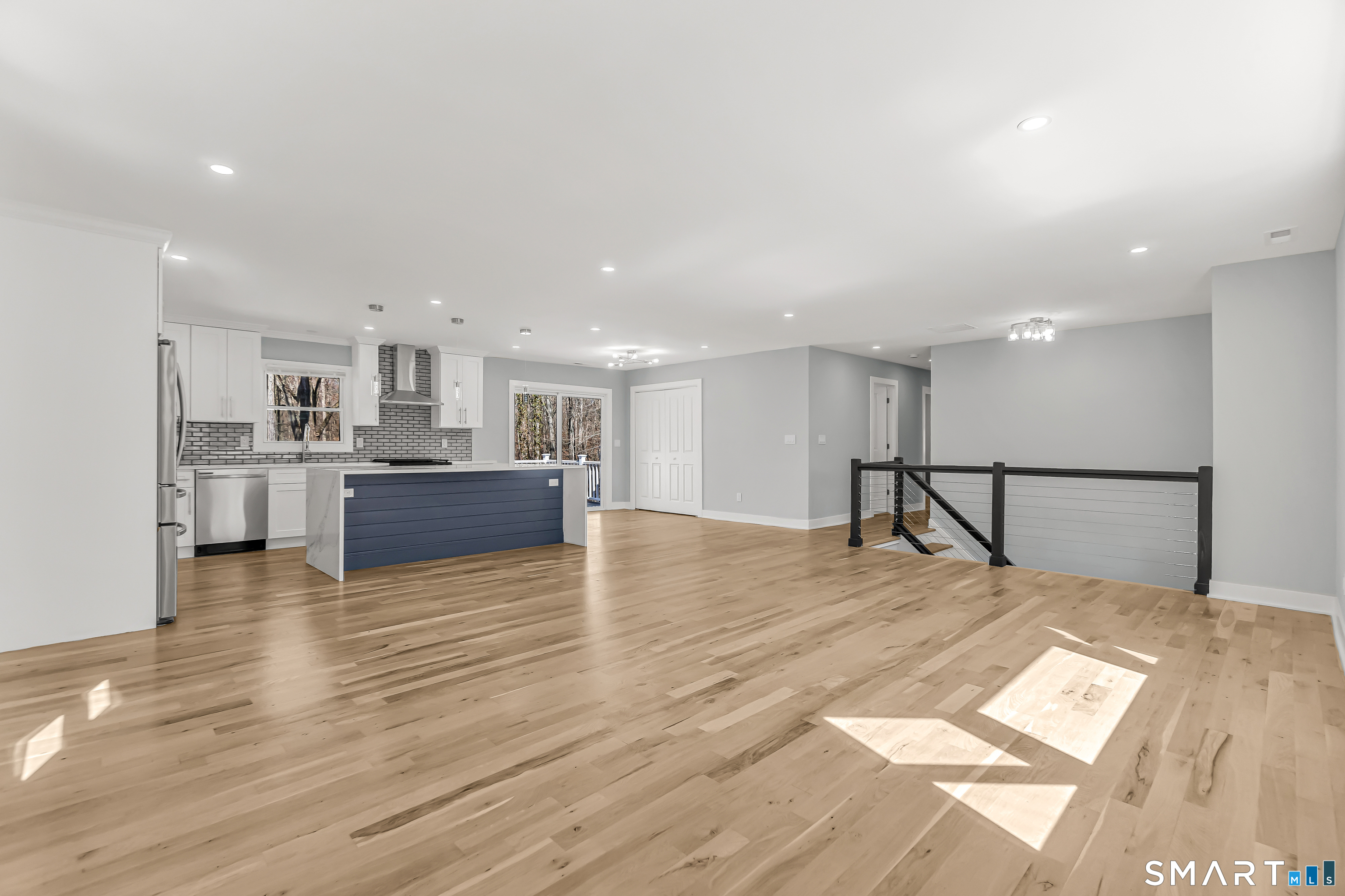 156 Fresh Meadow Lane Milford CT 06461