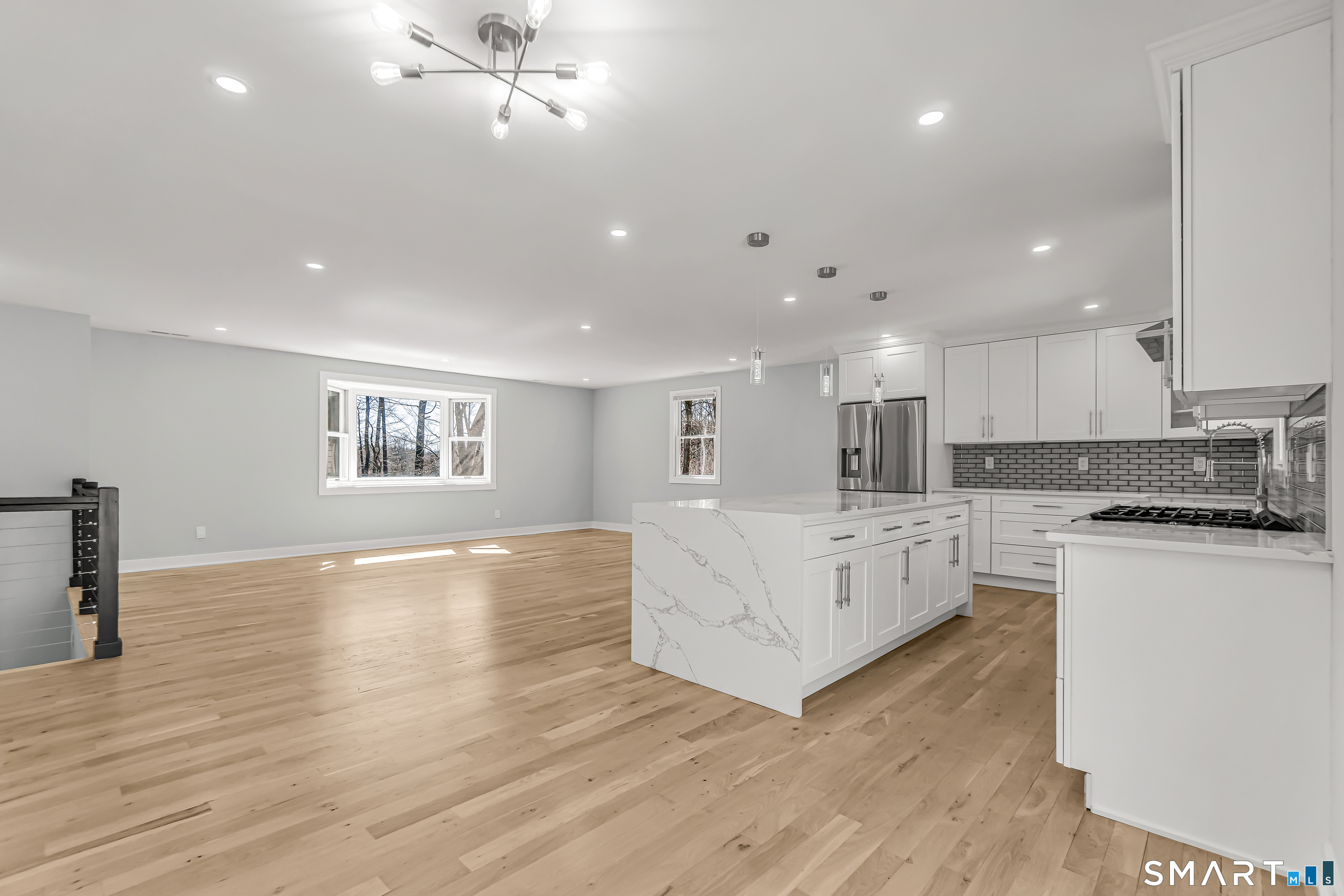 156 Fresh Meadow Lane Milford CT 06461